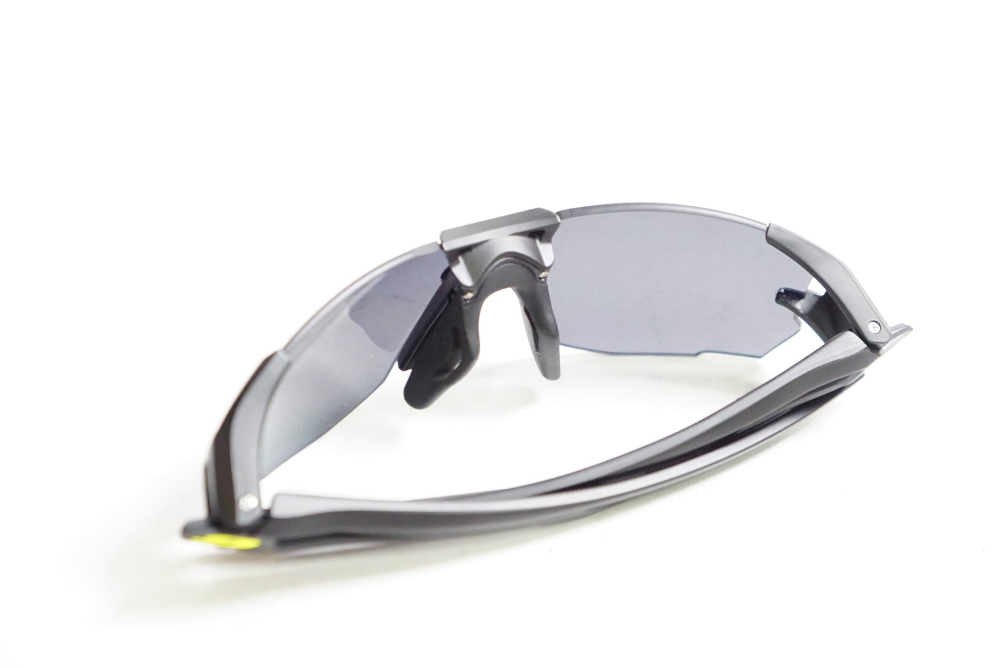 JULBO 「ジュルボ」 AEROLITE AF アイウェア / 熊谷本店