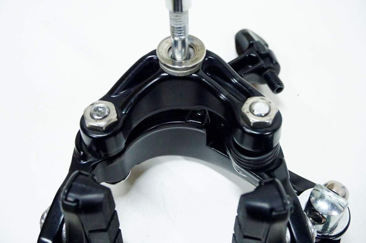SHIMANO 「シマノ」 105 BR-5800 キャリパーブレーキセット