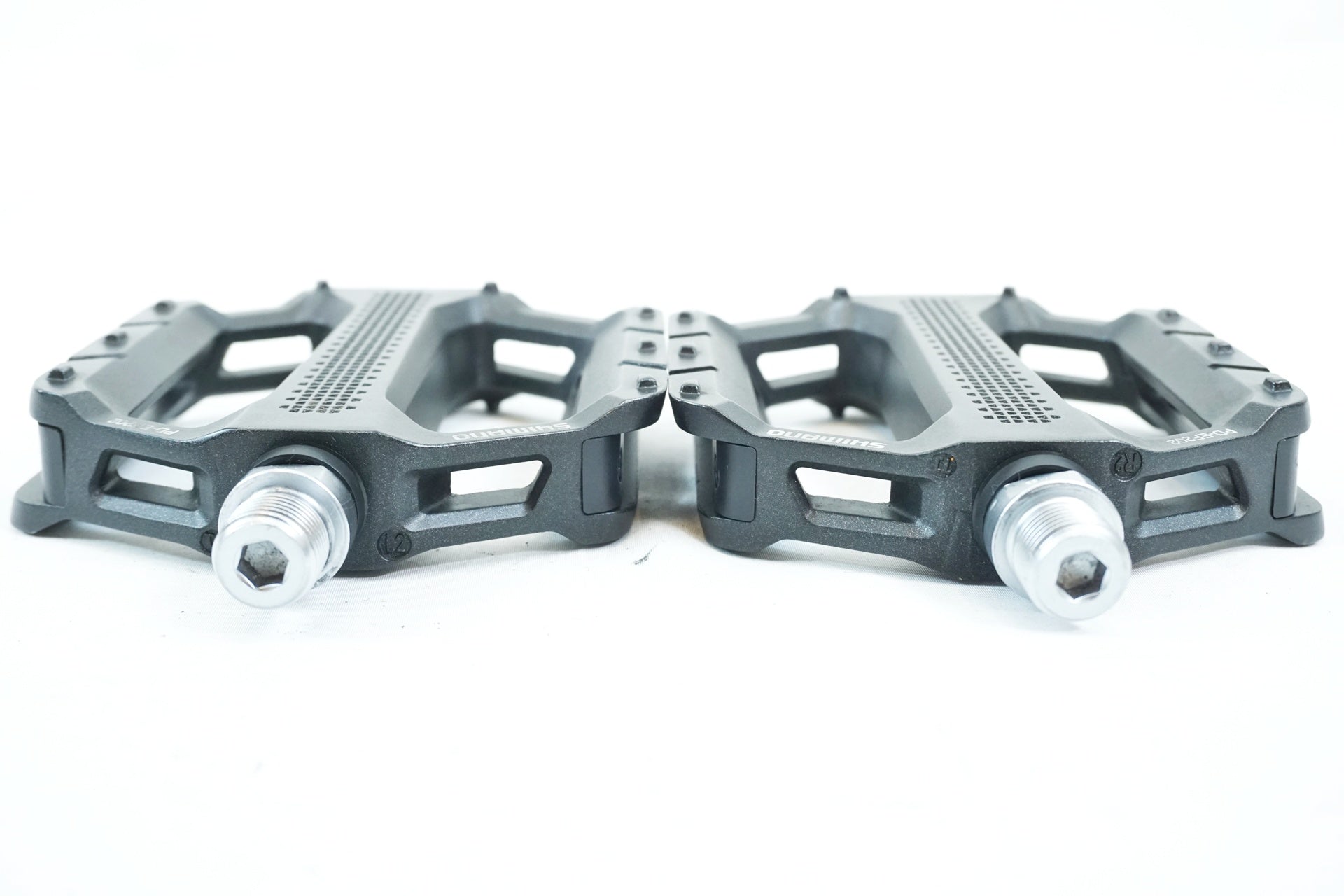 SHIMANO 「シマノ」 PD-EF202 ペダル / 有明ガーデン店