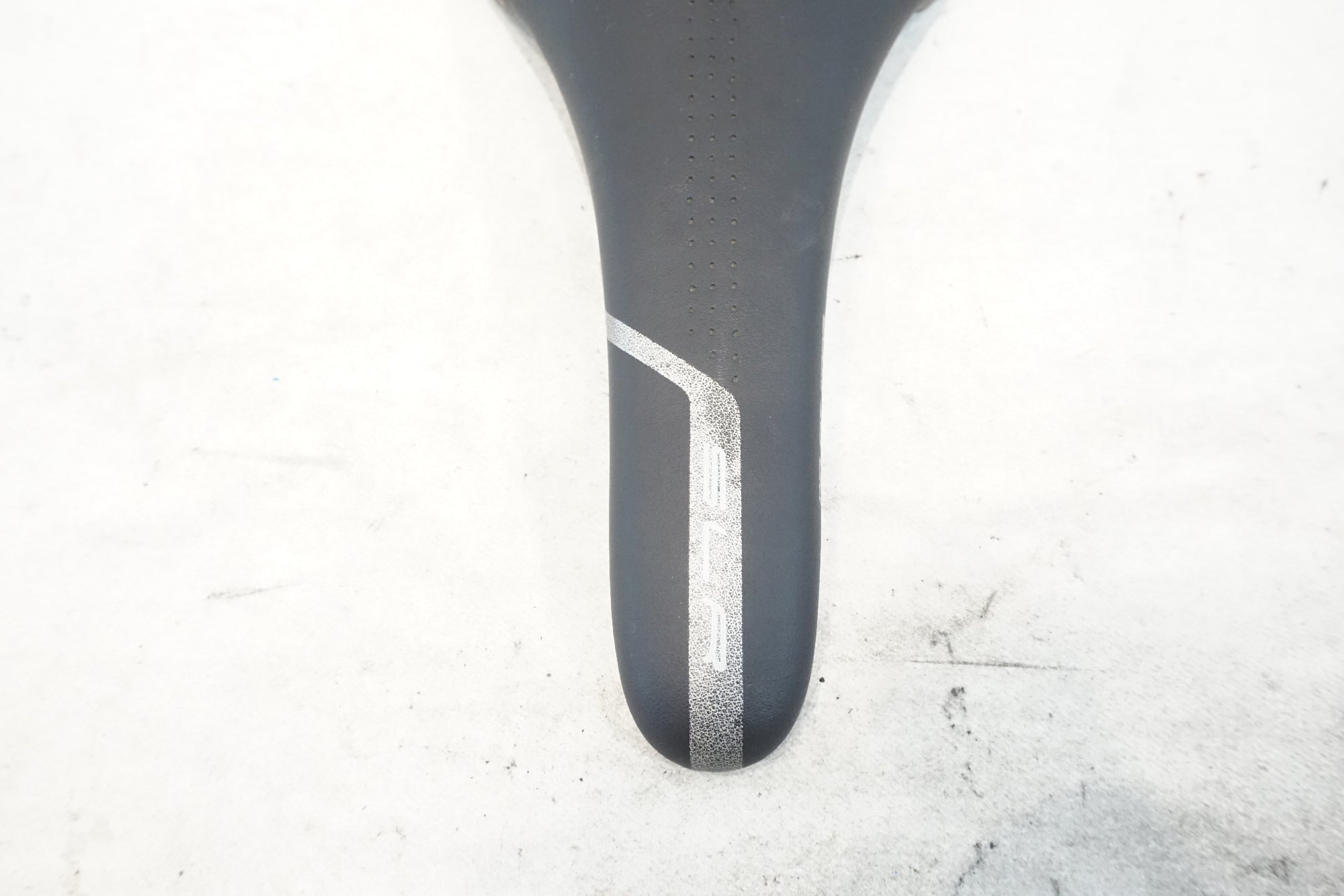 SELLE ITALIA 「セライタリア」 SLR TM チタンレール サドル / 横浜戸塚店