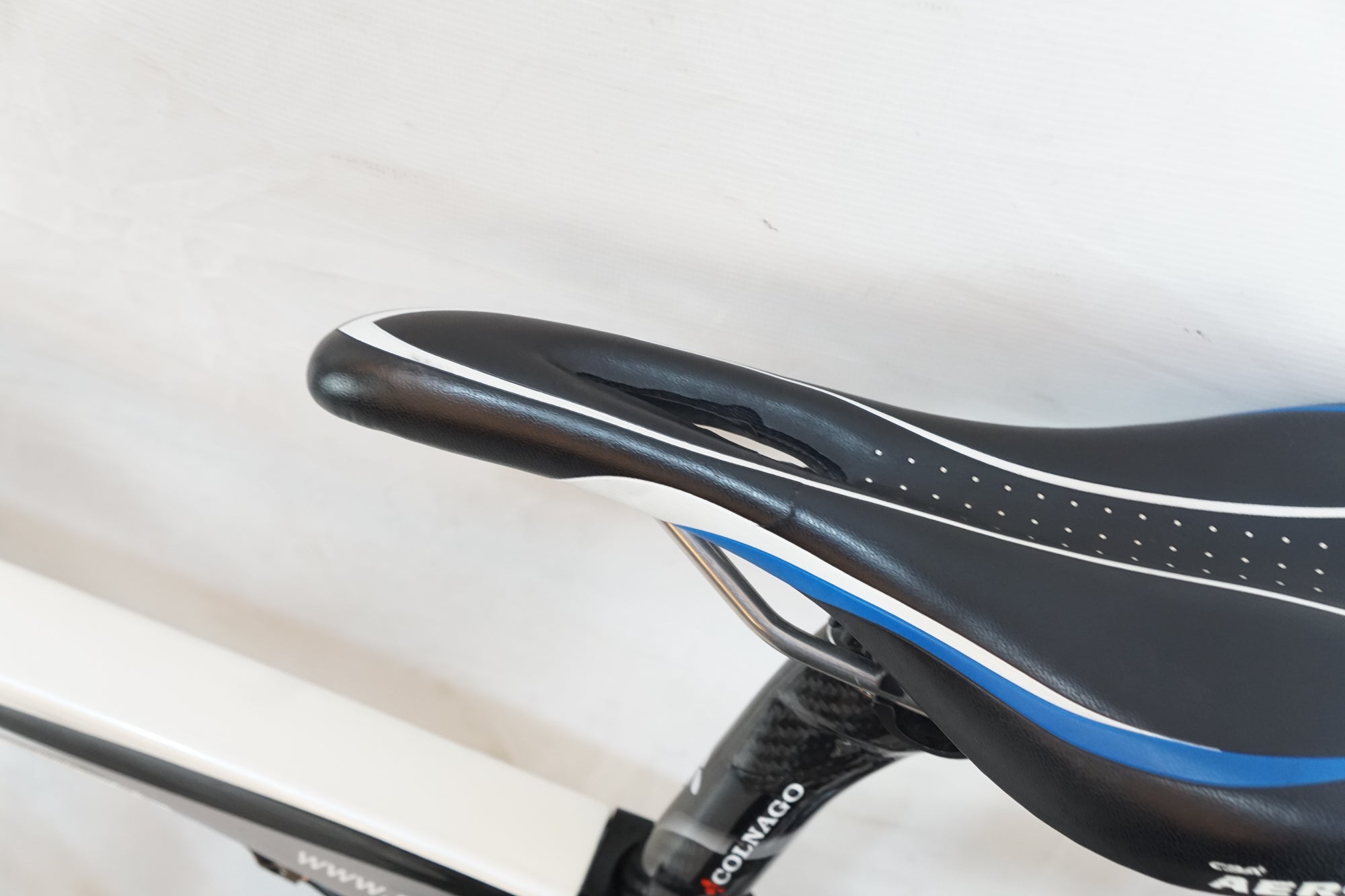 ゆうになります。semas CR-1 カーボンロードバイクフレーム ゆう様専用になります。semas CR-1 カーボンロードバイク