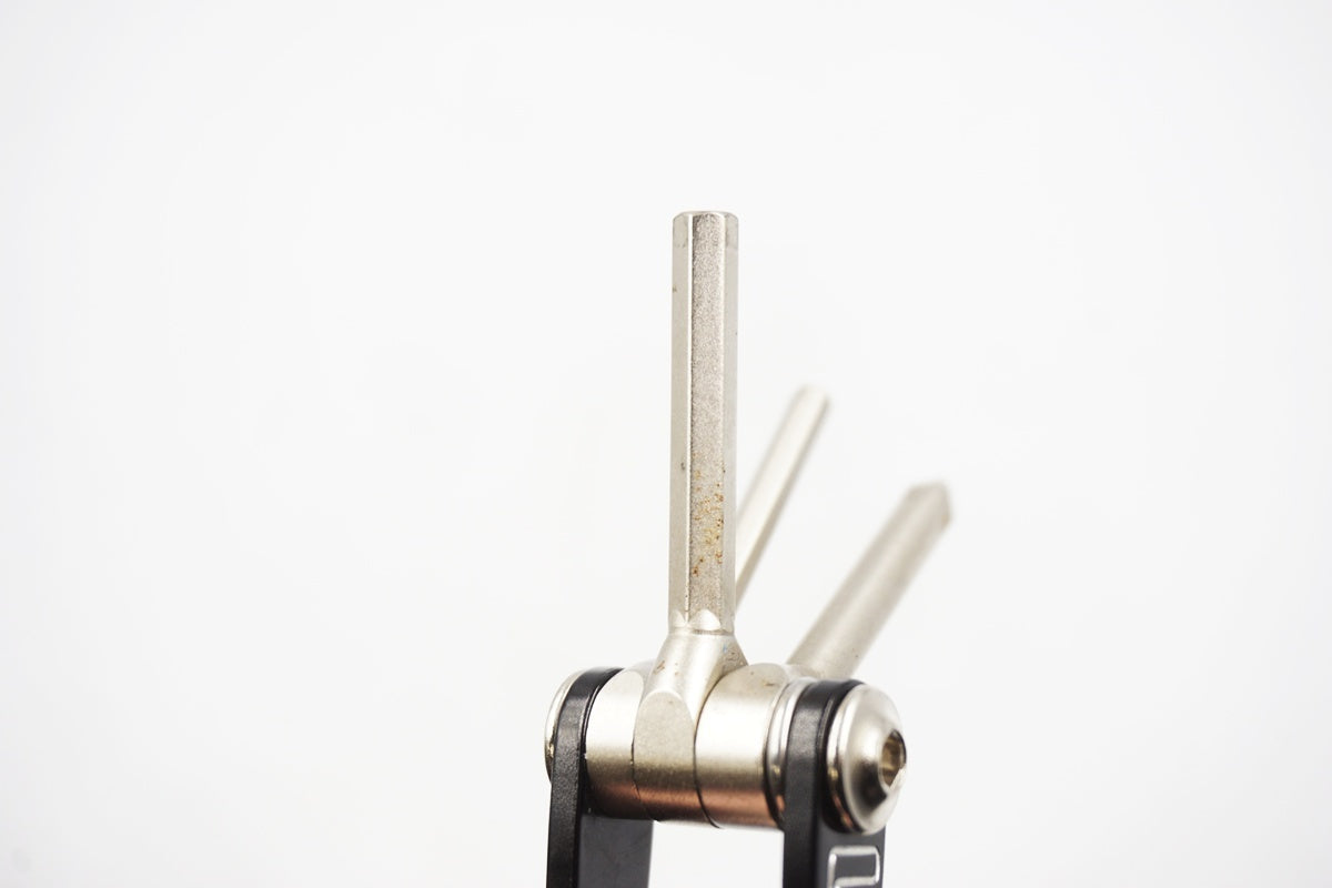 LEZYNE 「レザイン」 ミニツール / 奈良店