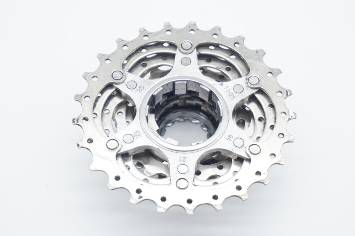 SHIMANO 「シマノ」 105 CS-5700 11-25T スプロケット / 滋賀大津店