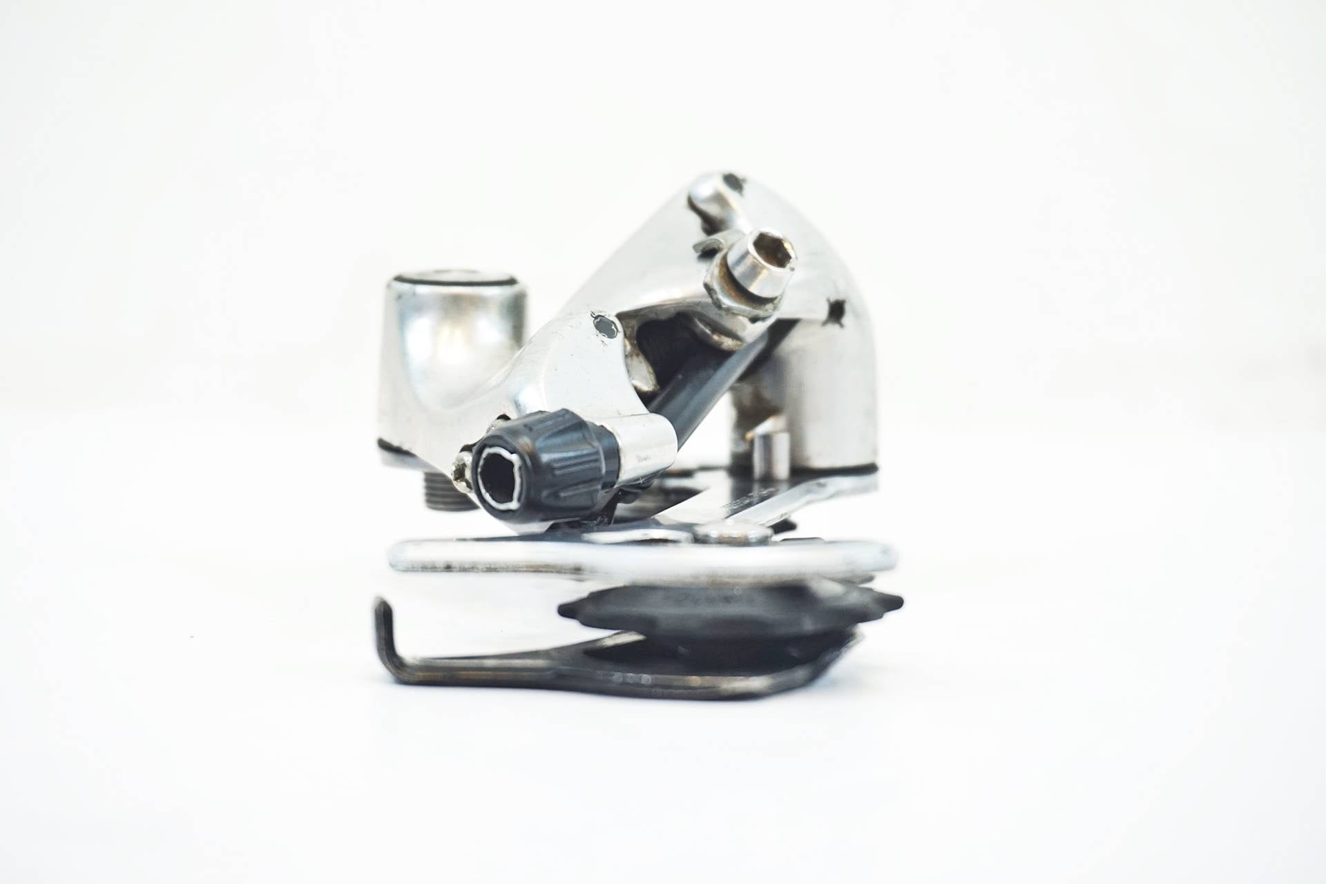 SHIMANO 「シマノ」 STX RC RD-MC38 8S リアディレーラー / 有明ガーデン店