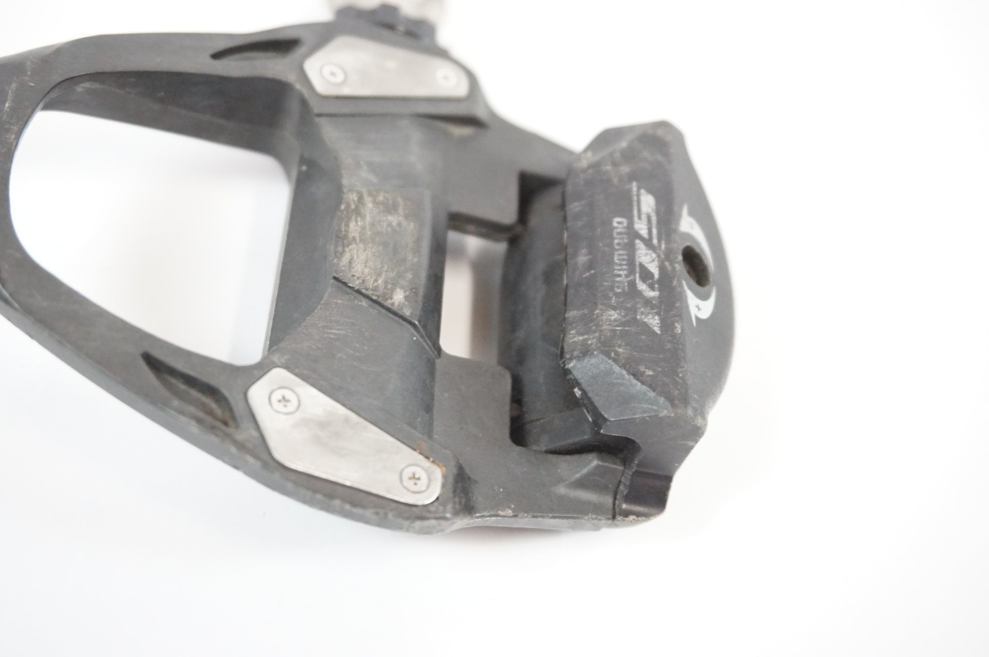 SHIMANO 「シマノ」 105 PD-R7000 ペダル / 宇都宮店
