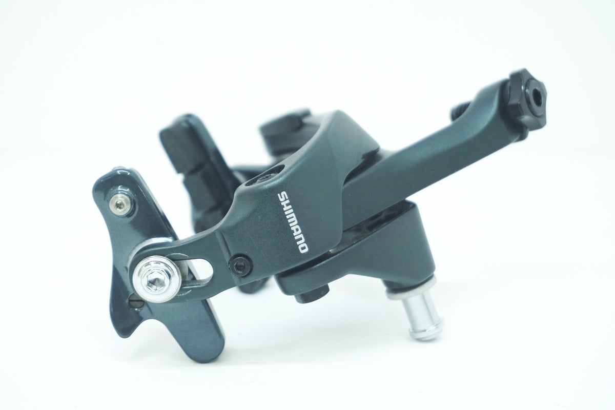 SHIMANO 「シマノ」 ULTEGRA BR-R8000 キャリパーブレーキセット / 大阪美原北インター店