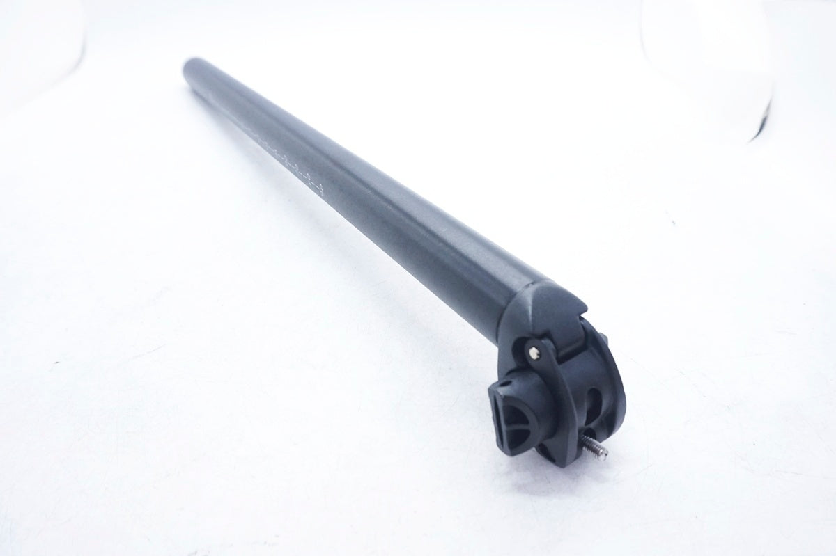 BD-1 「ビーディーワン」 Φ34.9 600mm シートポスト / 大阪門真店