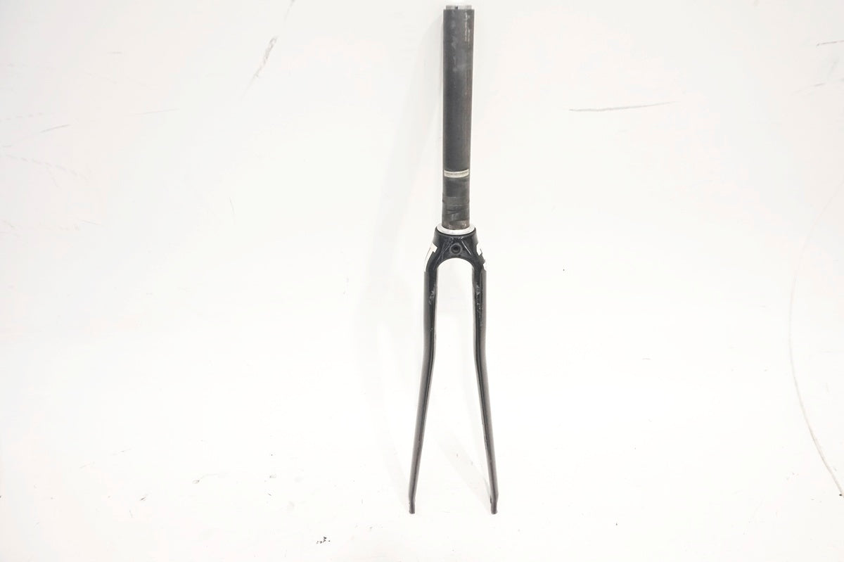 3T 「スリーティー」 FUNDA PRO 100㎜ フォーク / 大阪門真店