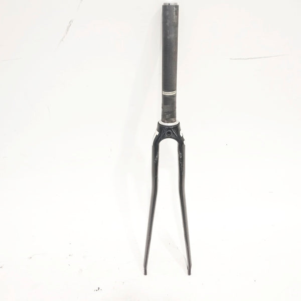 フロントフォーク - フォーク - パーツ ｜ バイチャリ公式オンライン