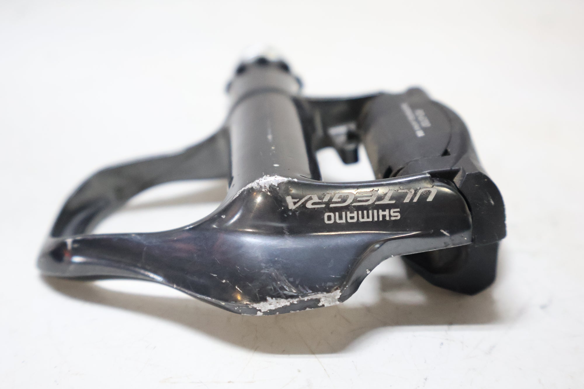 SHIMANO 「シマノ」 ULTEGRA PD-6700 ペダル / 高知店