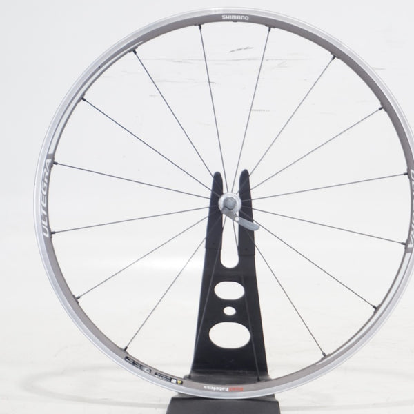 SHIMANO 「シマノ」 ULTEGRA WH-6700 フロントホイール / 滋賀大津店