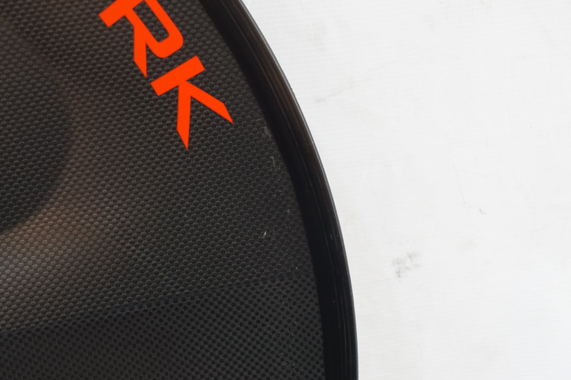 BOMA 「ボーマ」 CARBON TRK シマノ10速 リアホイール / バイチャリ浦和ベース