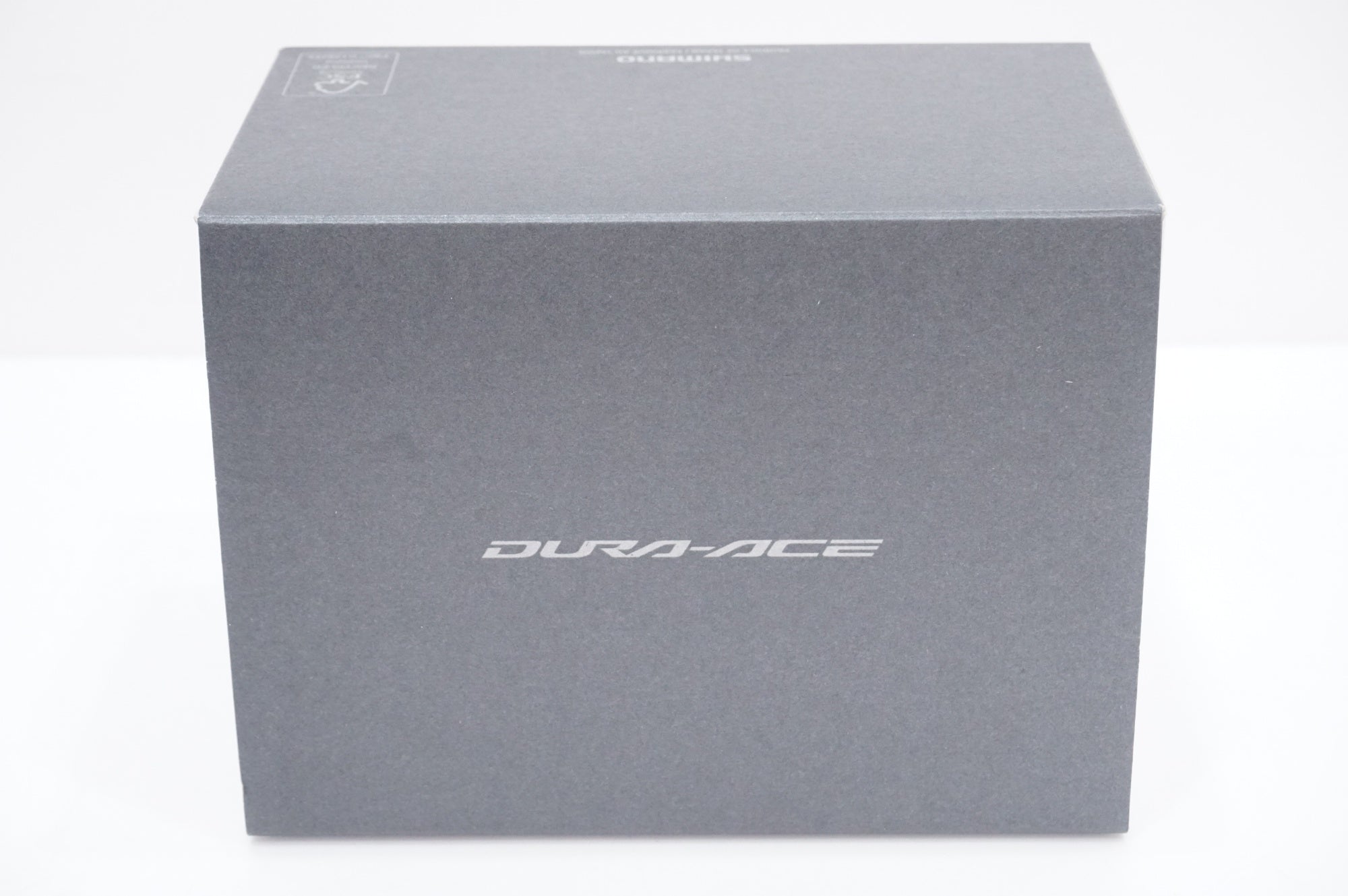 新品未使用　RD-9250 シマノDuraAce12s シマノ DURA-ACE（デュラエース）Di2 RD-R9250 リアディレーラー