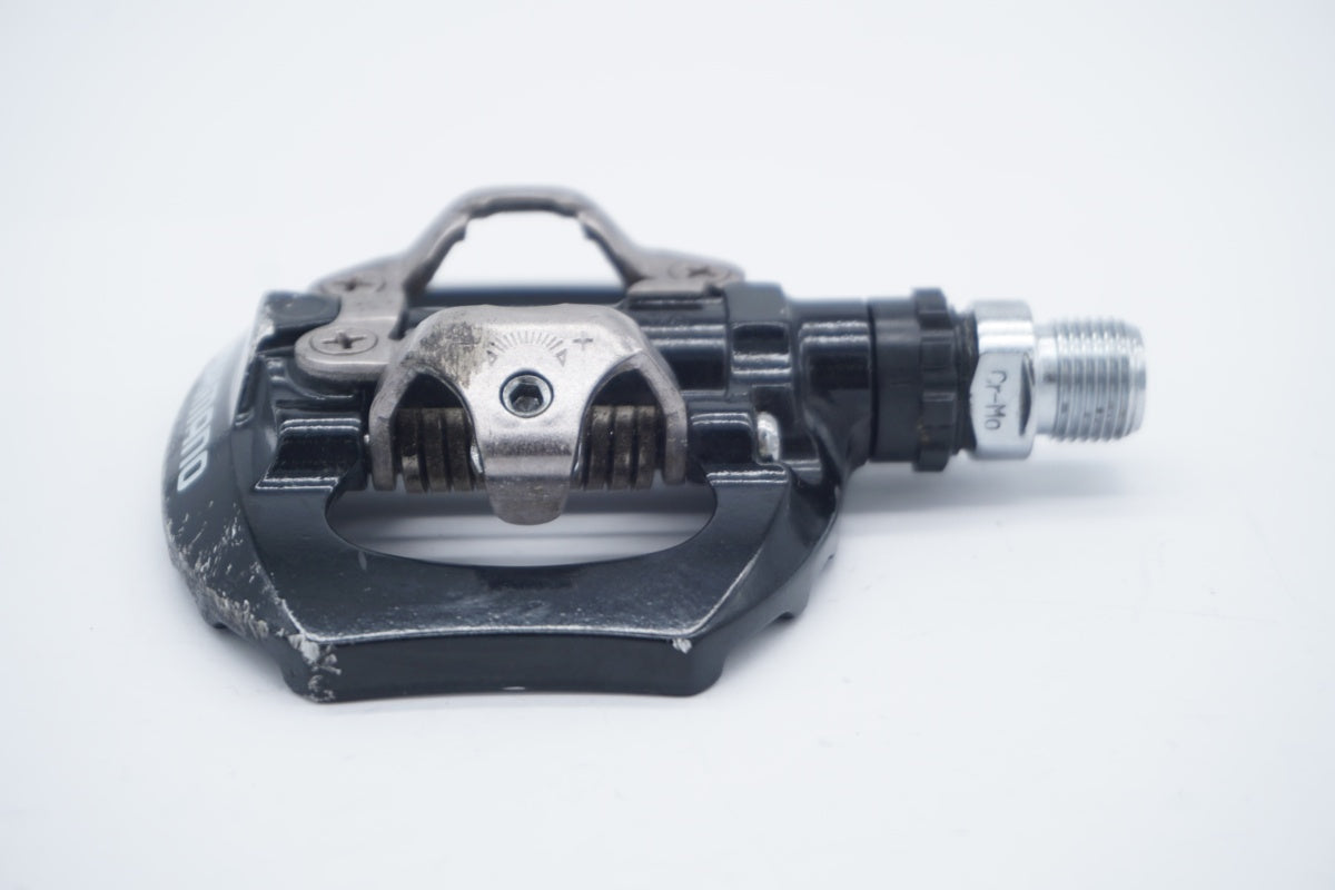 SHIMANO 「シマノ」 PD-A530 ペダル / 滋賀大津店
