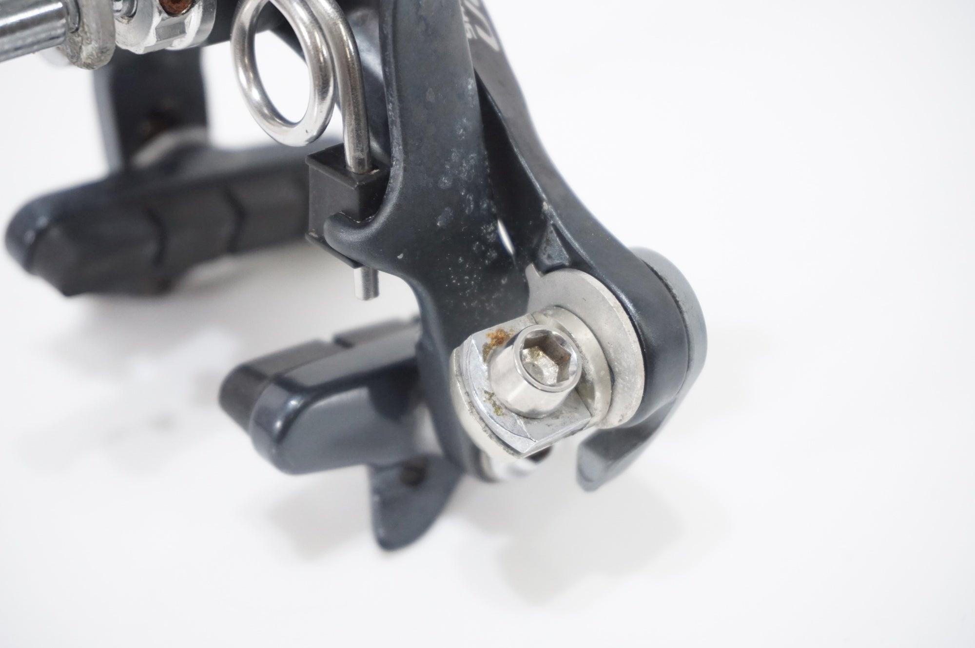 SHIMANO 「シマノ」 ULTEGRA BR-6700 リア キャリパーブレーキ / AKIBA店