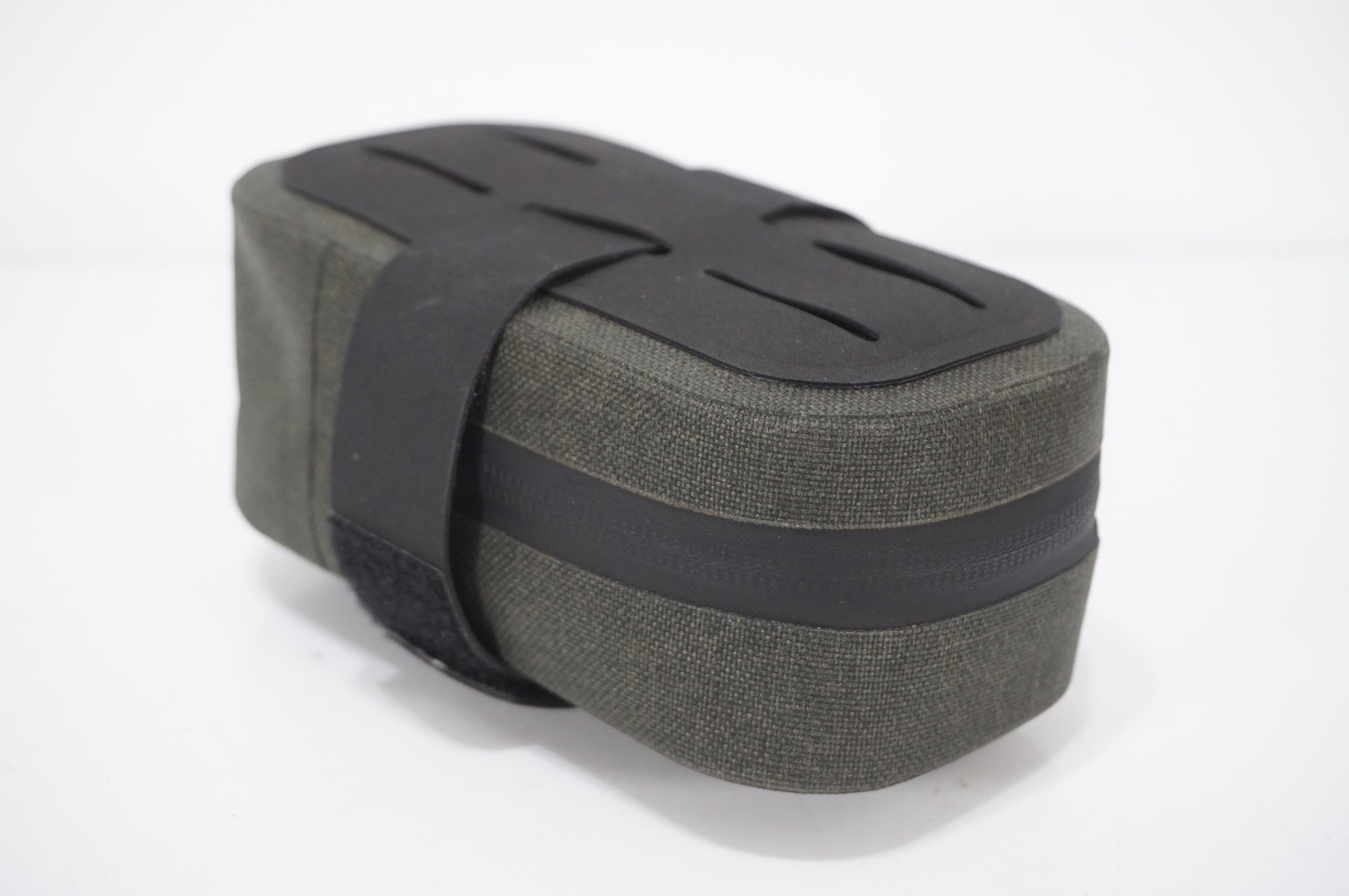 BROOKS 「ブルックス」 SCAPE SADDLE POCKET BAG サドルバッグ / AKIBA店