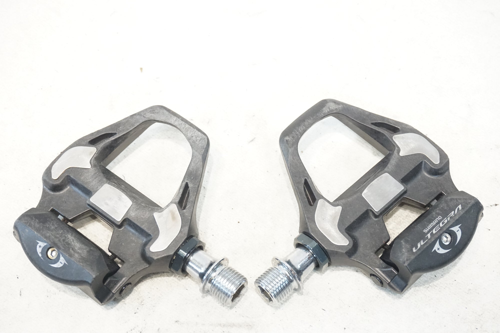 SHIMANO 「シマノ」 ULTEGRA PD-R8000 ペダル / 横浜戸塚店