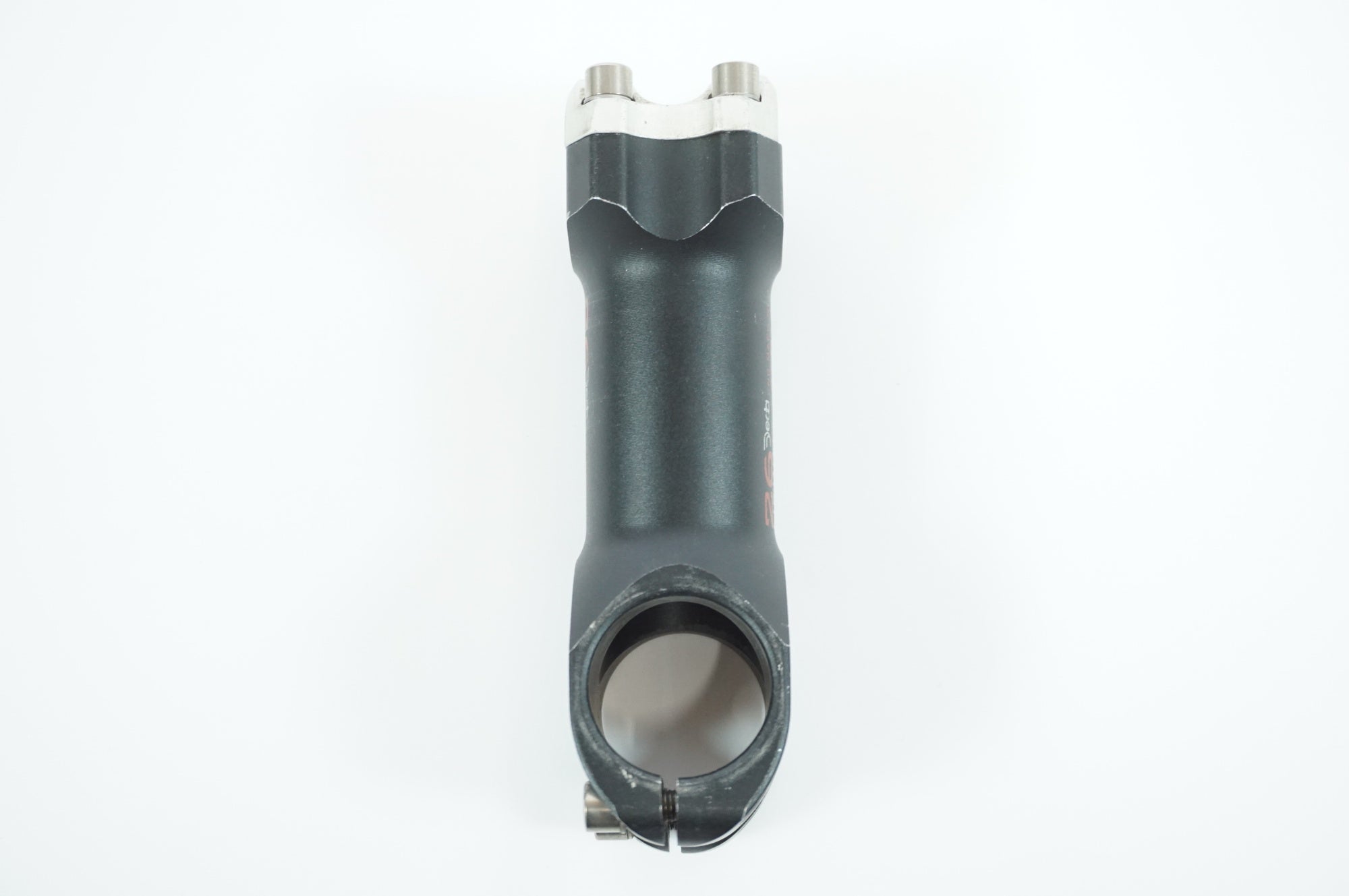 DEDA 「デダ」 NEWTON 26 φ26.0 90mmステム / 宇都宮店