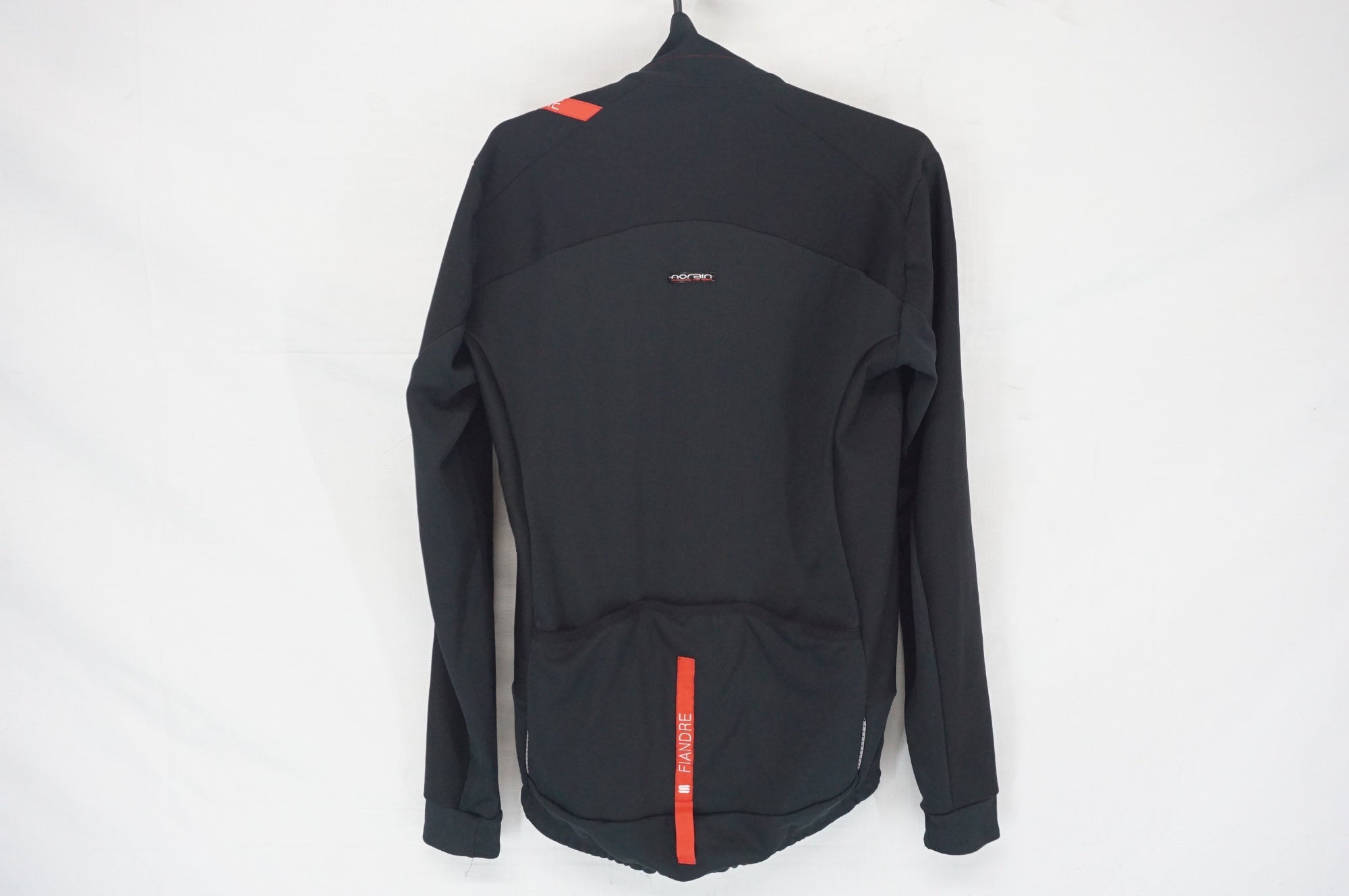 SPORTFUL 「スポーツフル」 Lサイズ サイクルジャケット / 阪急塚口店