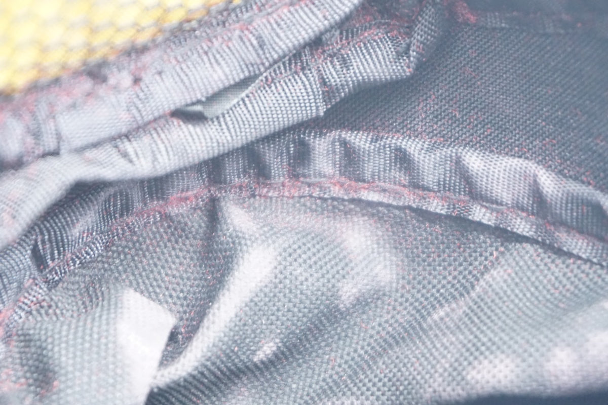 TOPEAK 「トピーク」 サドルバッグ / 滋賀大津店