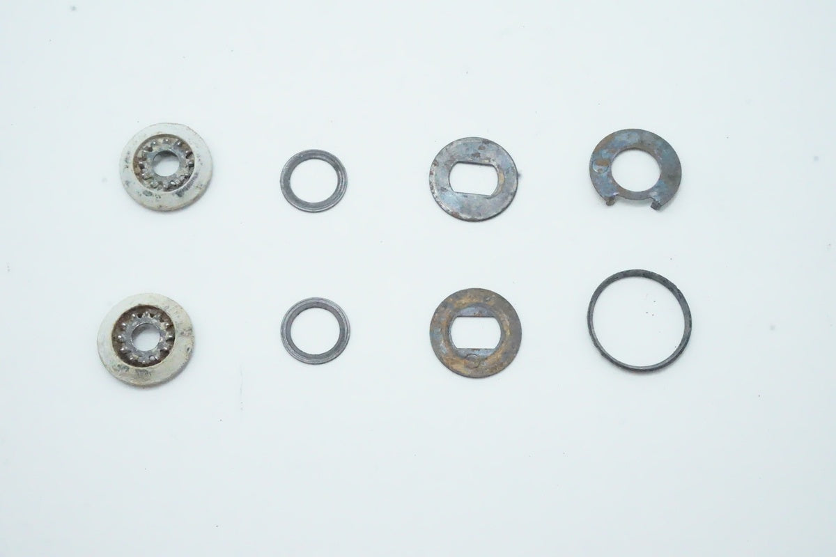 SHIMANO「シマノ」 初代105 グループセット/ 京都西院店