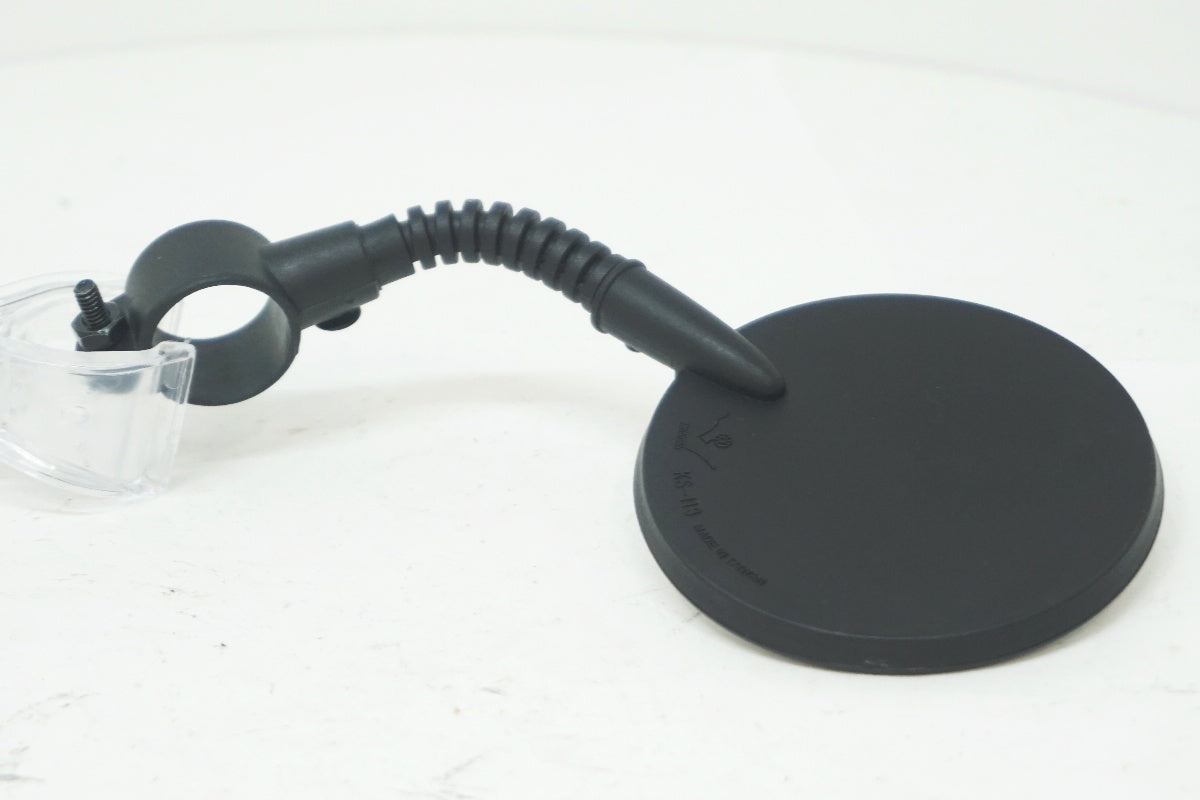 KING SWORD 「キングソード」 バックミラー / 大阪美原北インター店