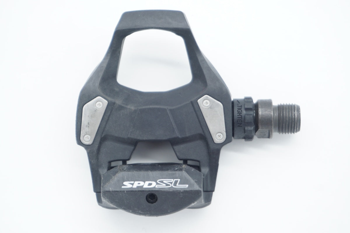 SHIMANO 「シマノ」 PD-RS500 ペダル / 滋賀大津店
