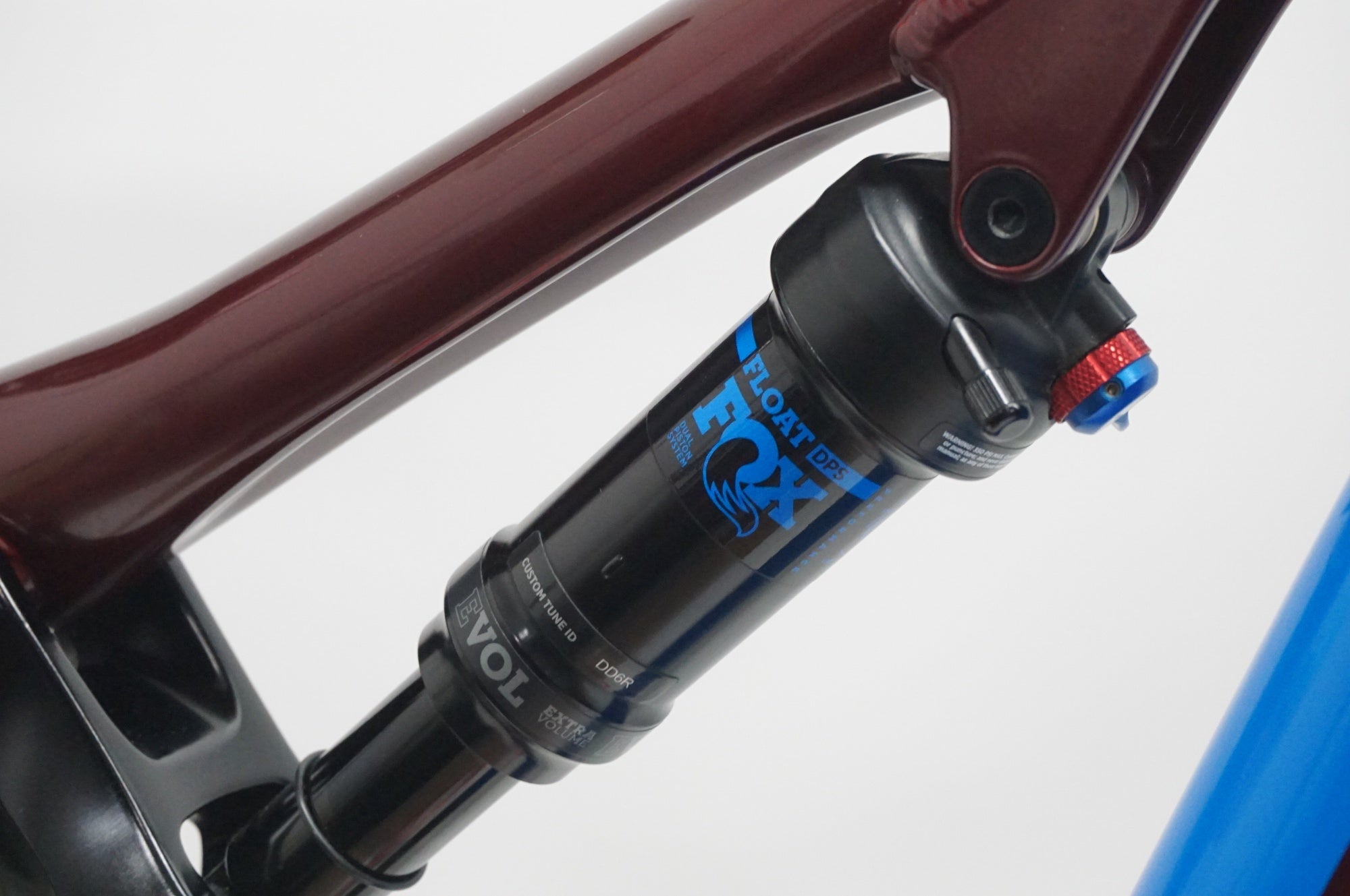ROCKY MOUNTAIN 「ロッキーマウンテン」 PIPELINE ALLOY 50 2018年モデル マウンテンバイク / 福岡店