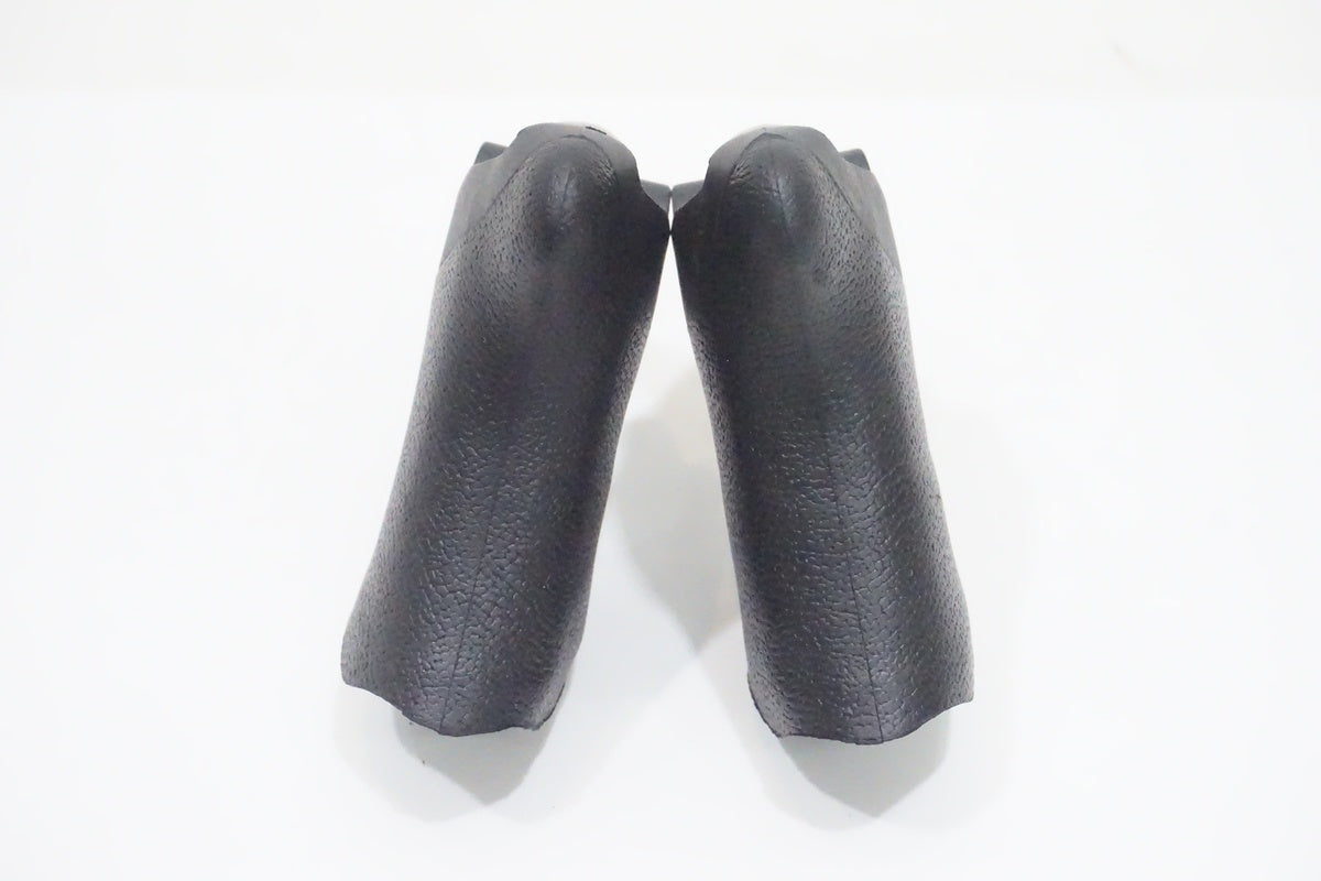 メーカー不明 ドロップハンドル用 ブレーキレバー/ 京都西院店