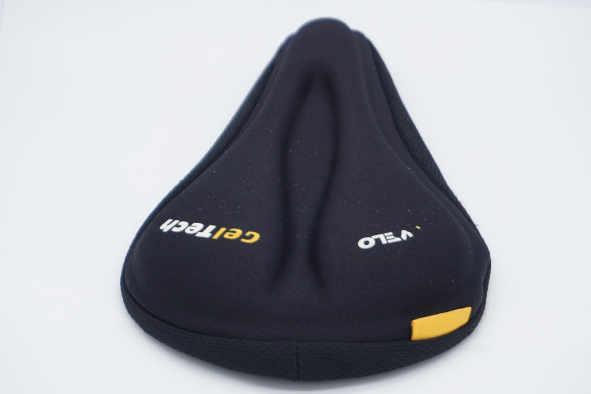 VELO 「ベロ」 サドルカバー / 滋賀大津店