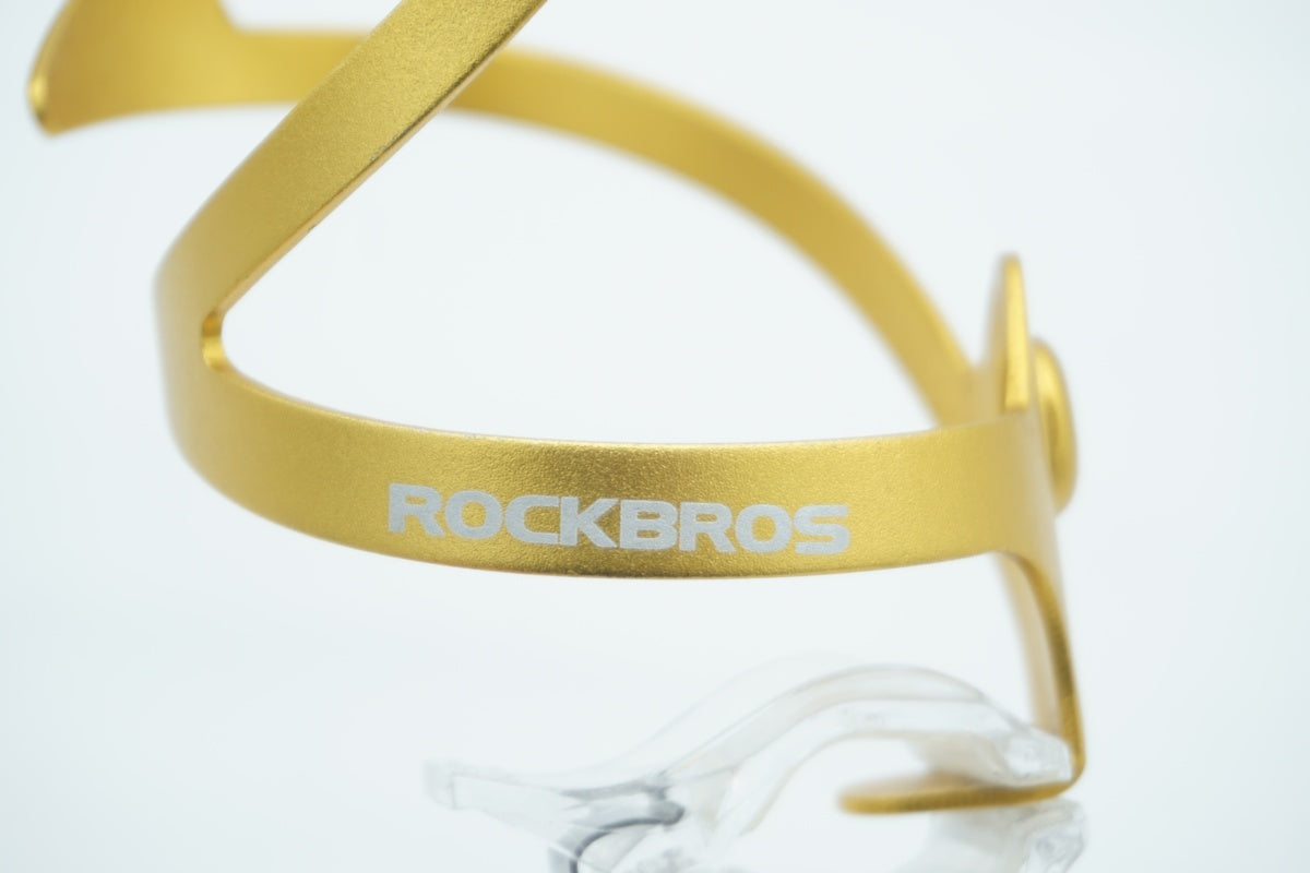 ROCKBROS 「ロックブロス」 ボトルケージ / 滋賀大津店