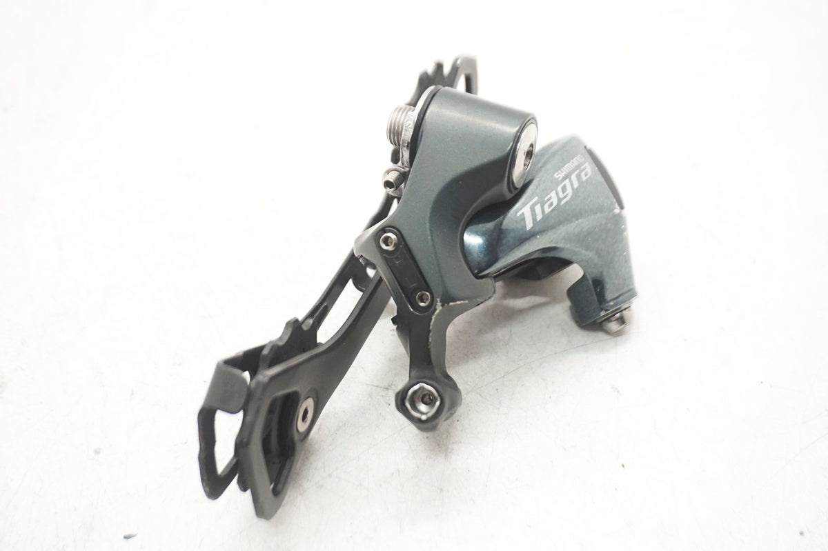 SHIMANO 「シマノ」 TIAGRA RD-4700-GS リアディレイラー / 大阪門真店