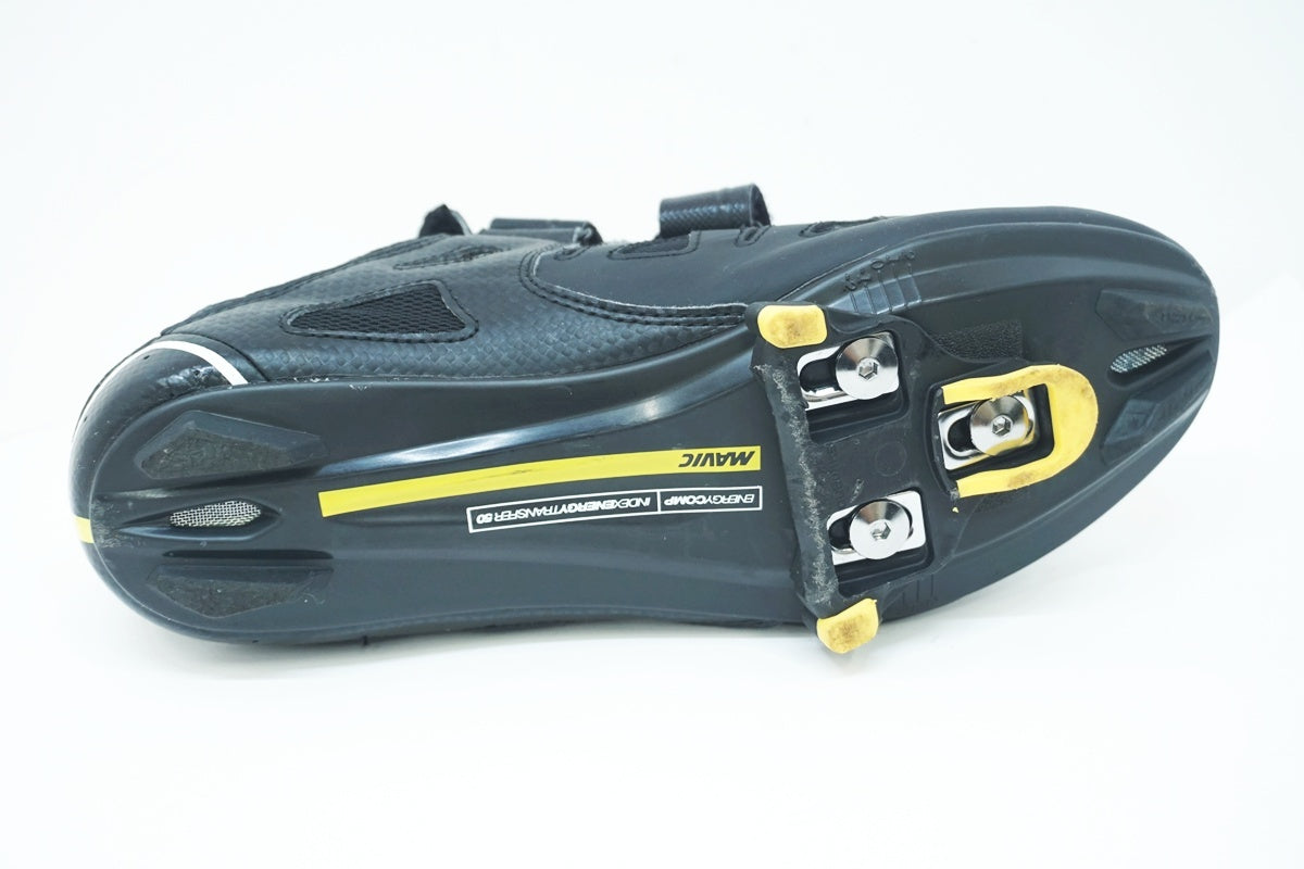 MAVIC 「マビック」 AKSIUM 26.5cm シューズ / 大阪美原北インター店