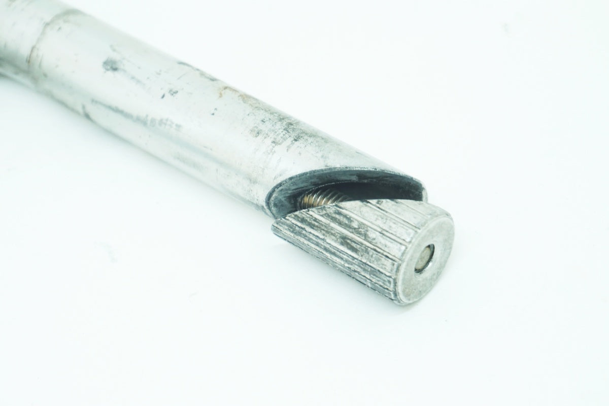 NITTO 「ニットー」 Φ26.0 110mm ステム / 大阪美原北インター店