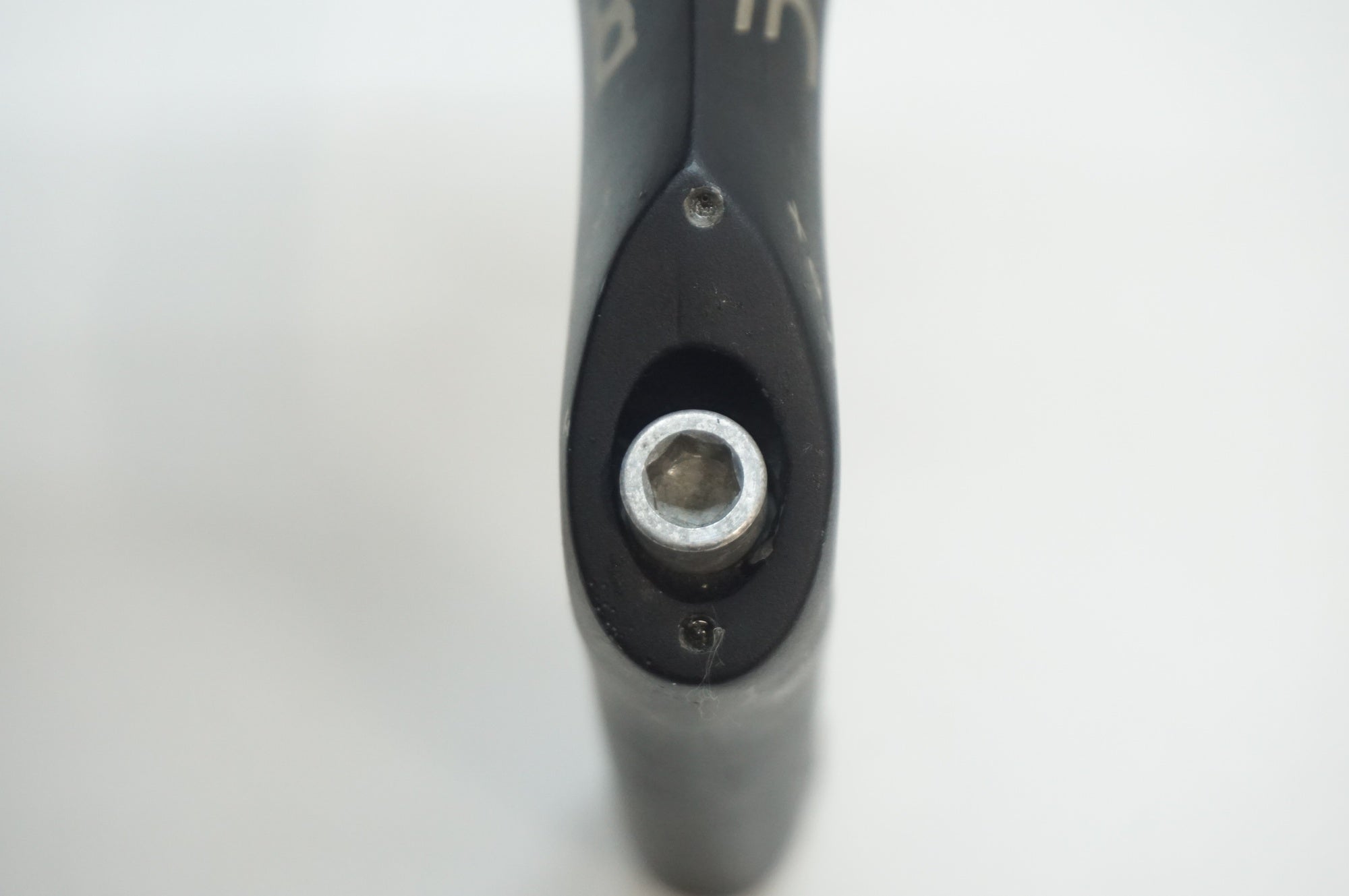 DEDA 「デダ」 MUREX φ25.4 100mm ステム / 福岡店