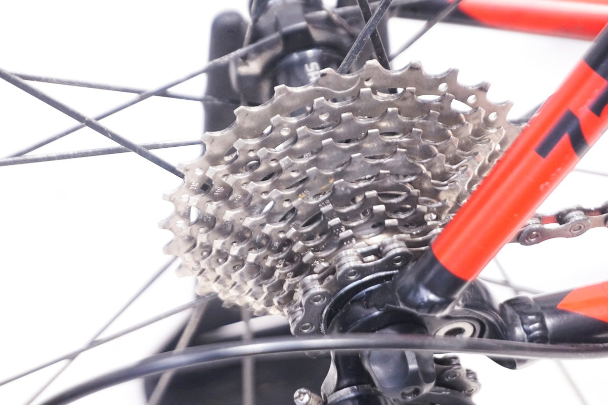 FELT 「フェルト」 F75 2015年モデル ロードバイク / 大阪門真店