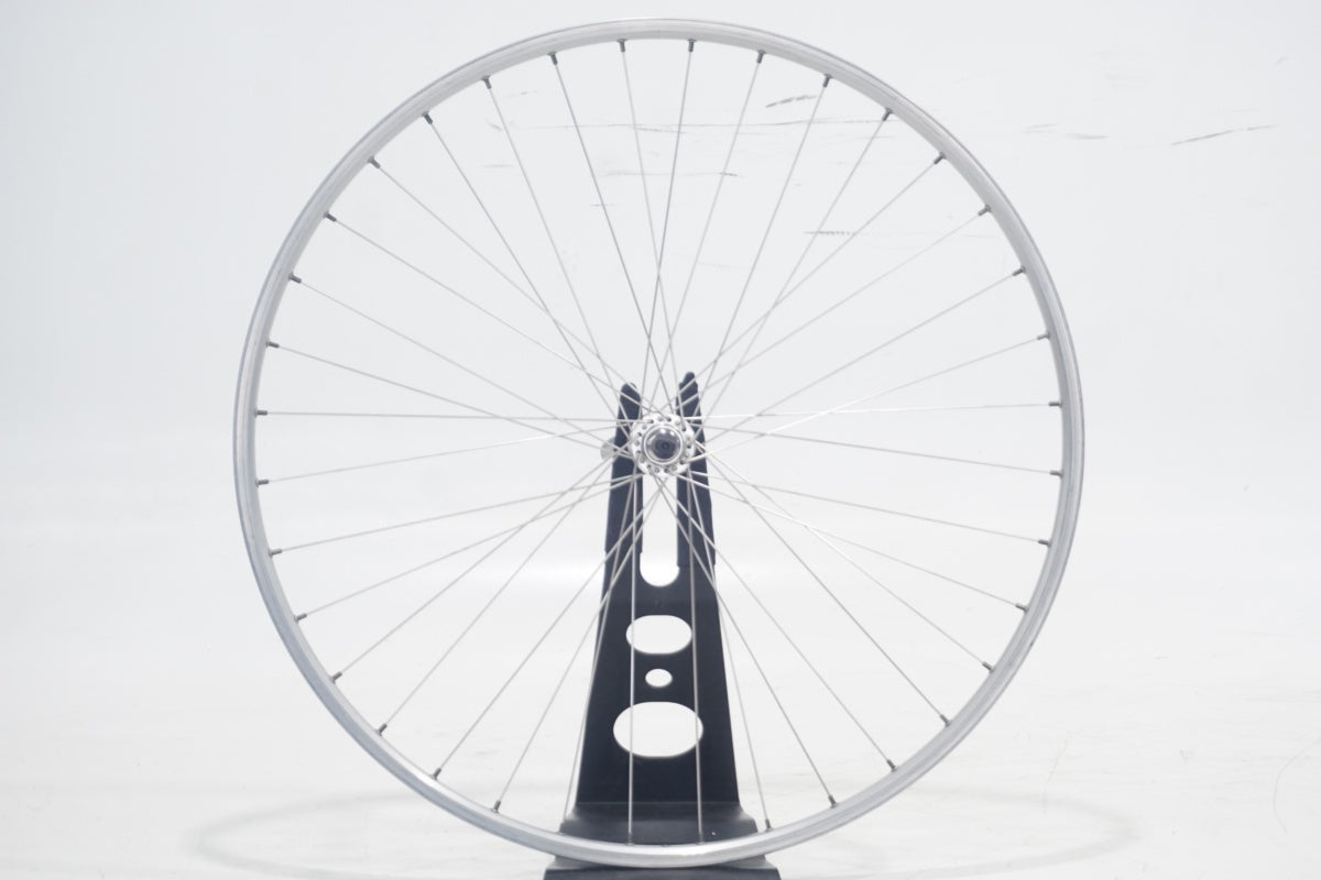 ブランド不明 リム SHIMANO 105 5501 ハブ SHIMANO8-9速 ホイールセット / 滋賀大津店