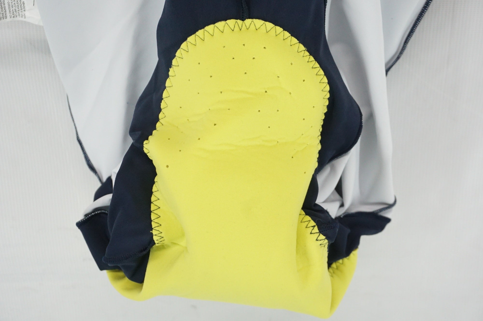 SANTINI 「サンティーニ」 TREK SEGAFREDO セットアップ Lサイズ ジャージ / 阪急塚口店