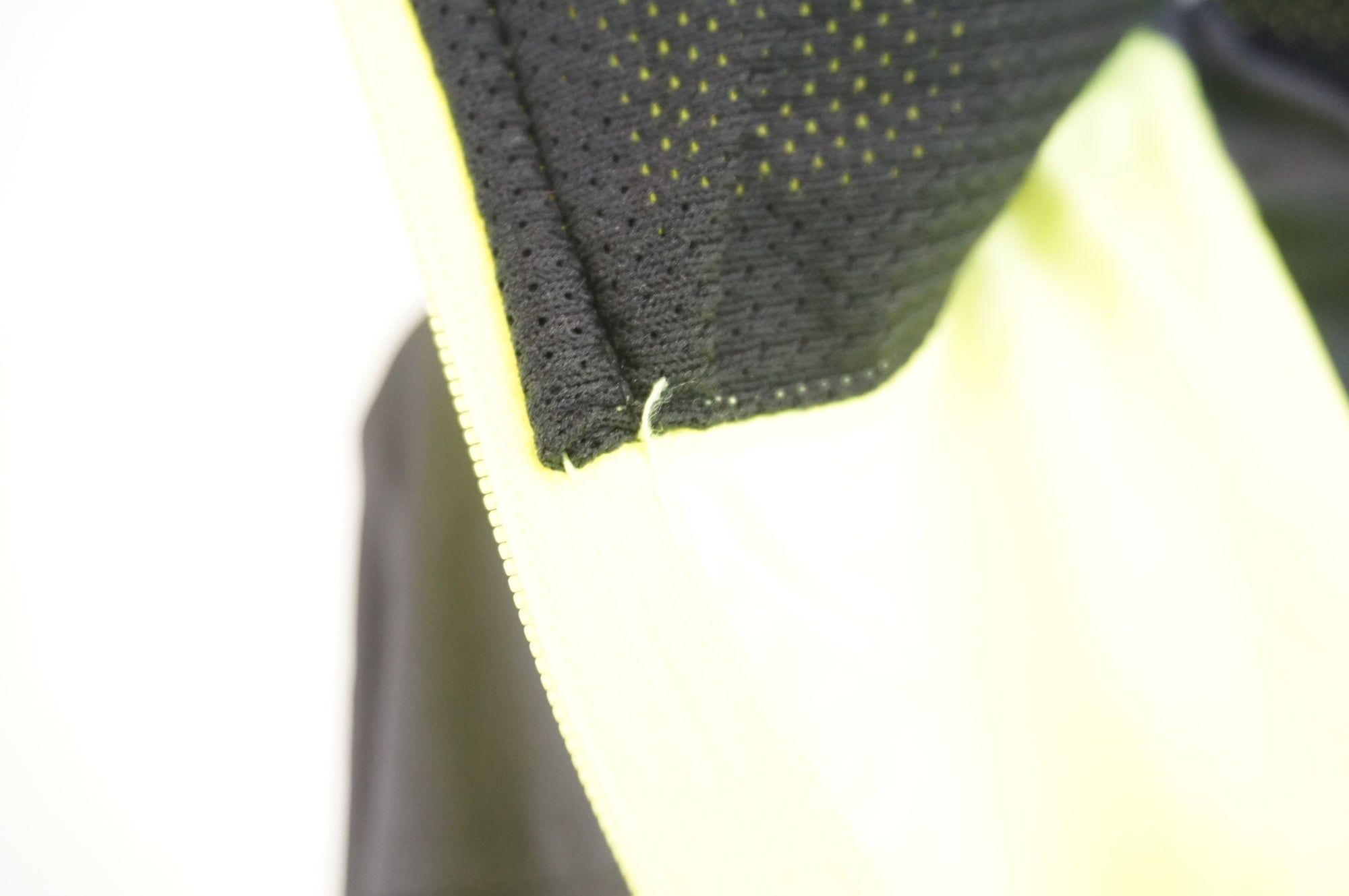 PEARL IZUMI 「パールイズミ」 Lサイズ ウィンドブレーカー / 宇都宮店