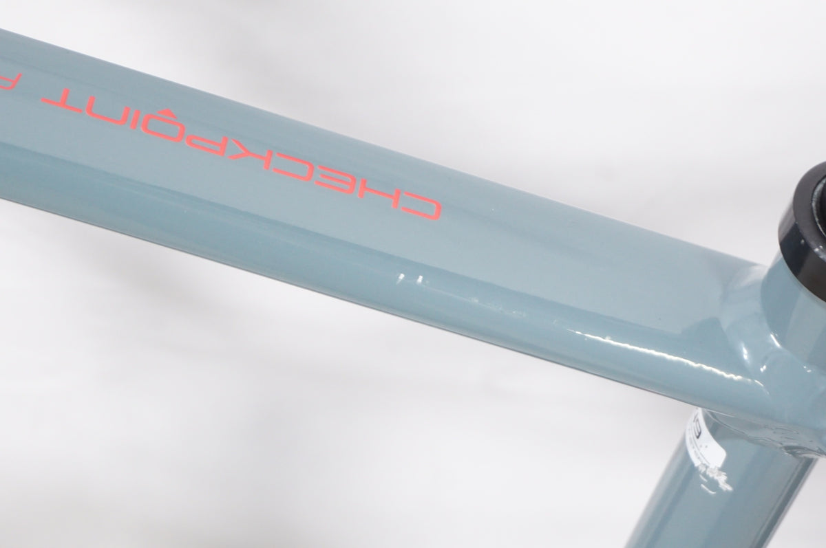 TREK 「トレック」 CHECKPOINT AL4 2020年モデル ロードバイク / AKIBA店