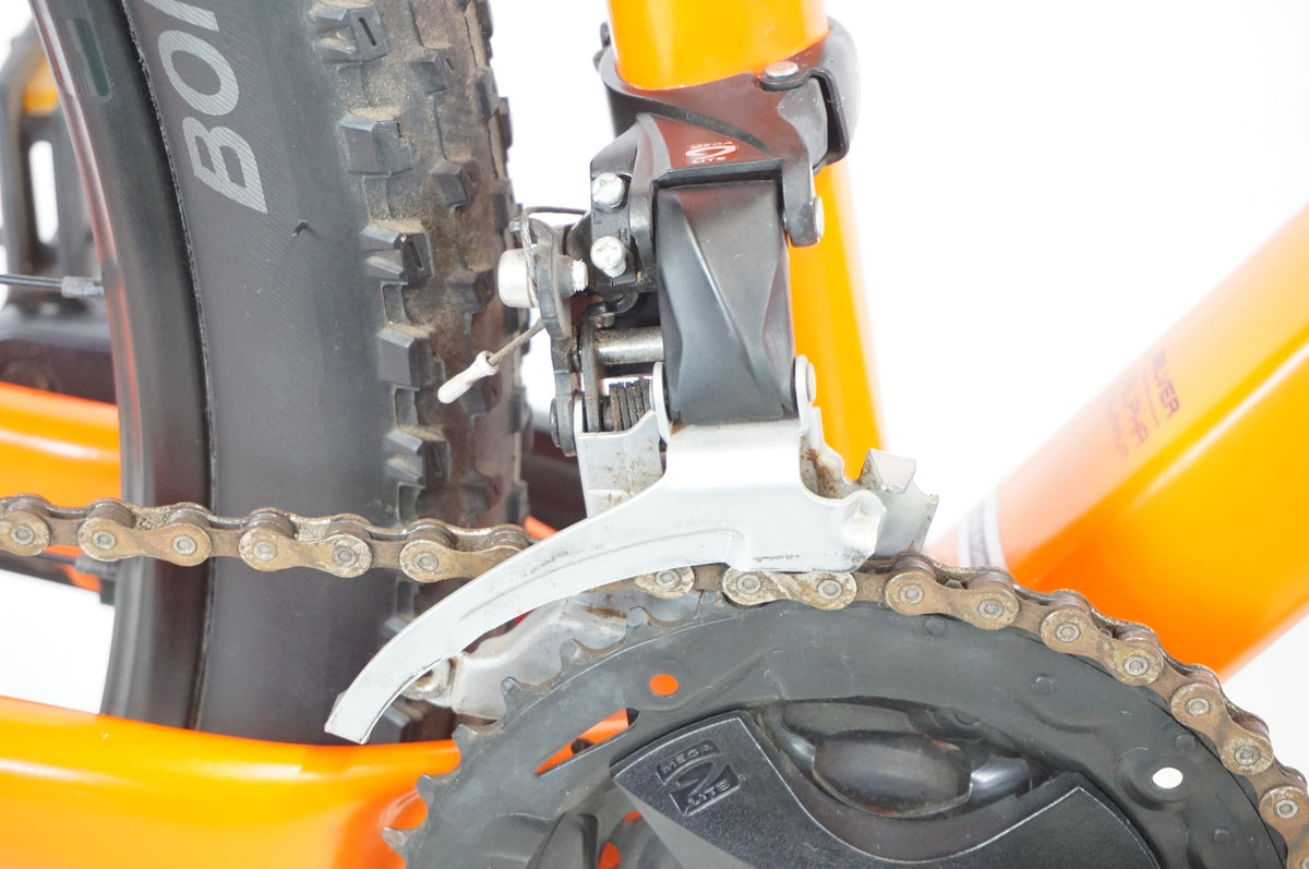 TREK 「トレック」 MARLIN7 2019年モデル 29インチ マウンテンバイク / 宇都宮店