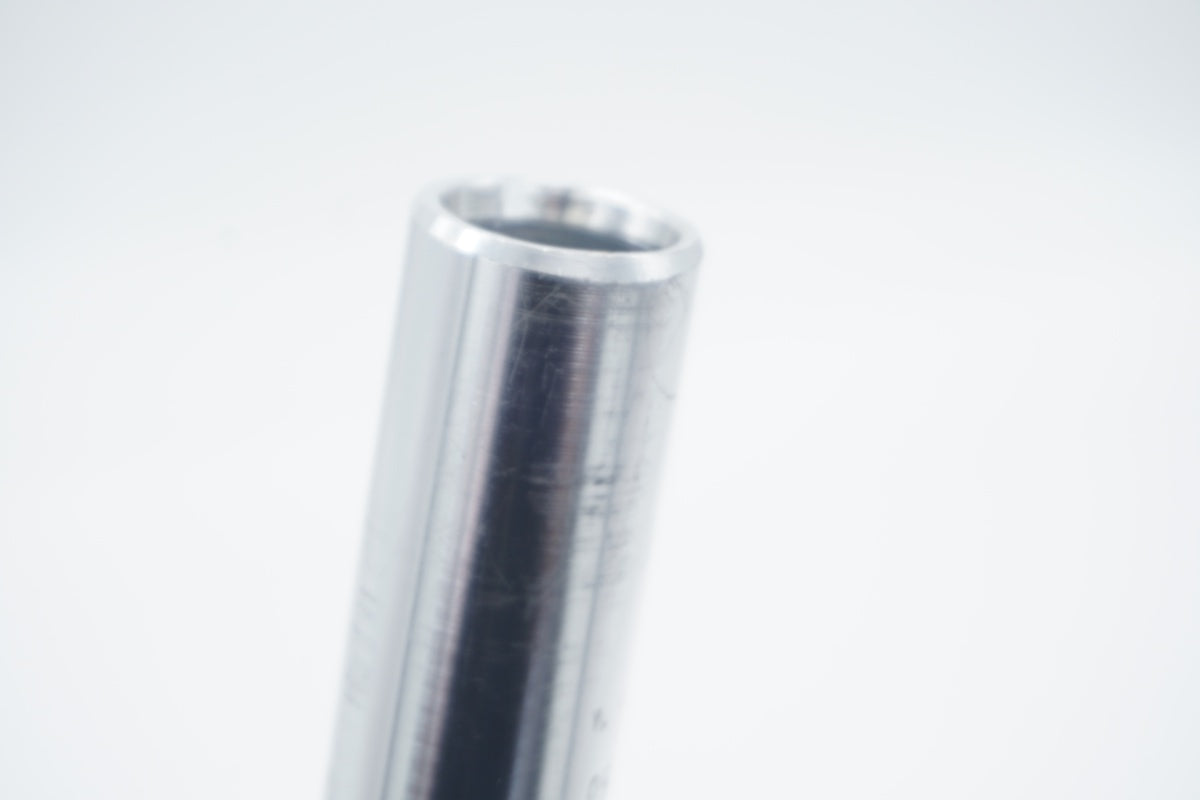 ブランド不明 φ27.2 250mm シートポスト / 滋賀大津店