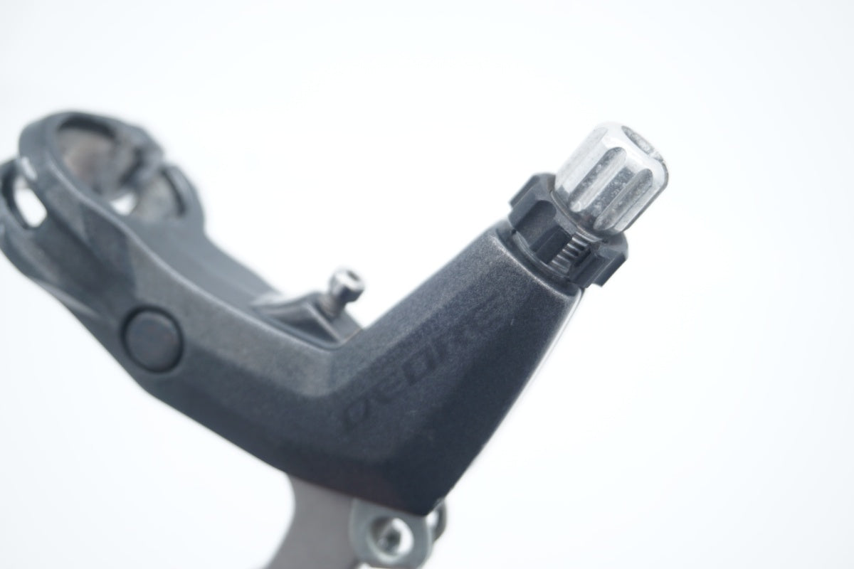 SHIMANO 「シマノ」 DEORE BL-M590 ブレーキレバー / 滋賀大津店