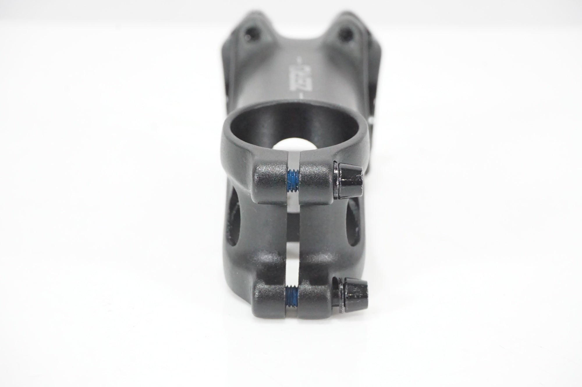 DEDA 「デダ」 ZERO2 φ31.7 90mm ステム / AKIBA店