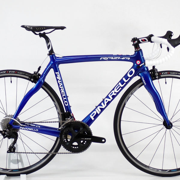 PINARELLO 「ピナレロ」 RAZHA 2018年モデル ロードバイク / 伊勢崎店