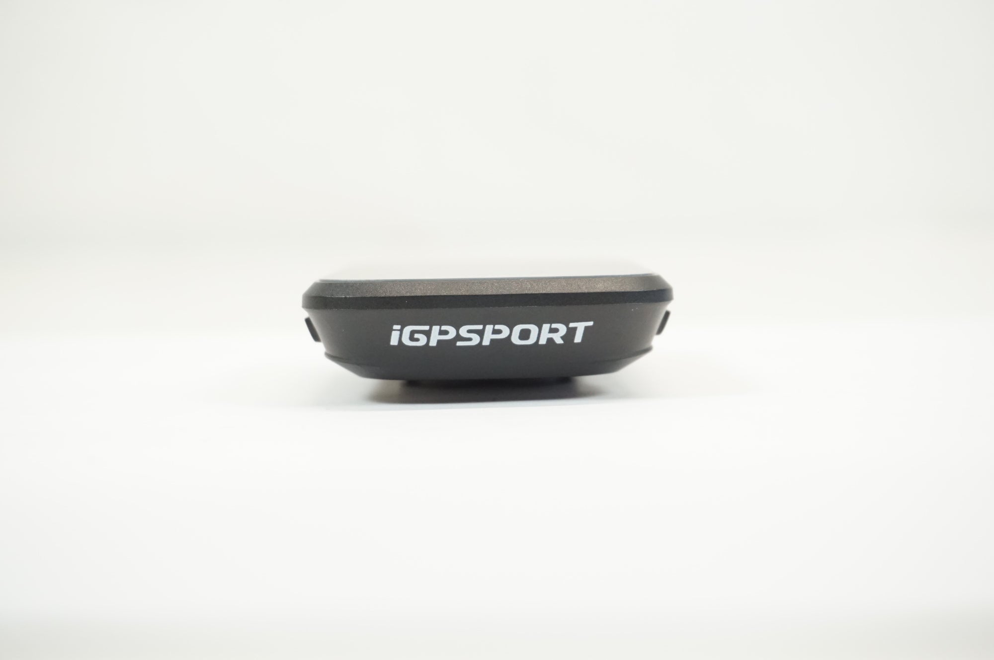 IGPSPORT 「アイジースポーツ」 BSC200S サイクルコンピューター / 宇都宮店