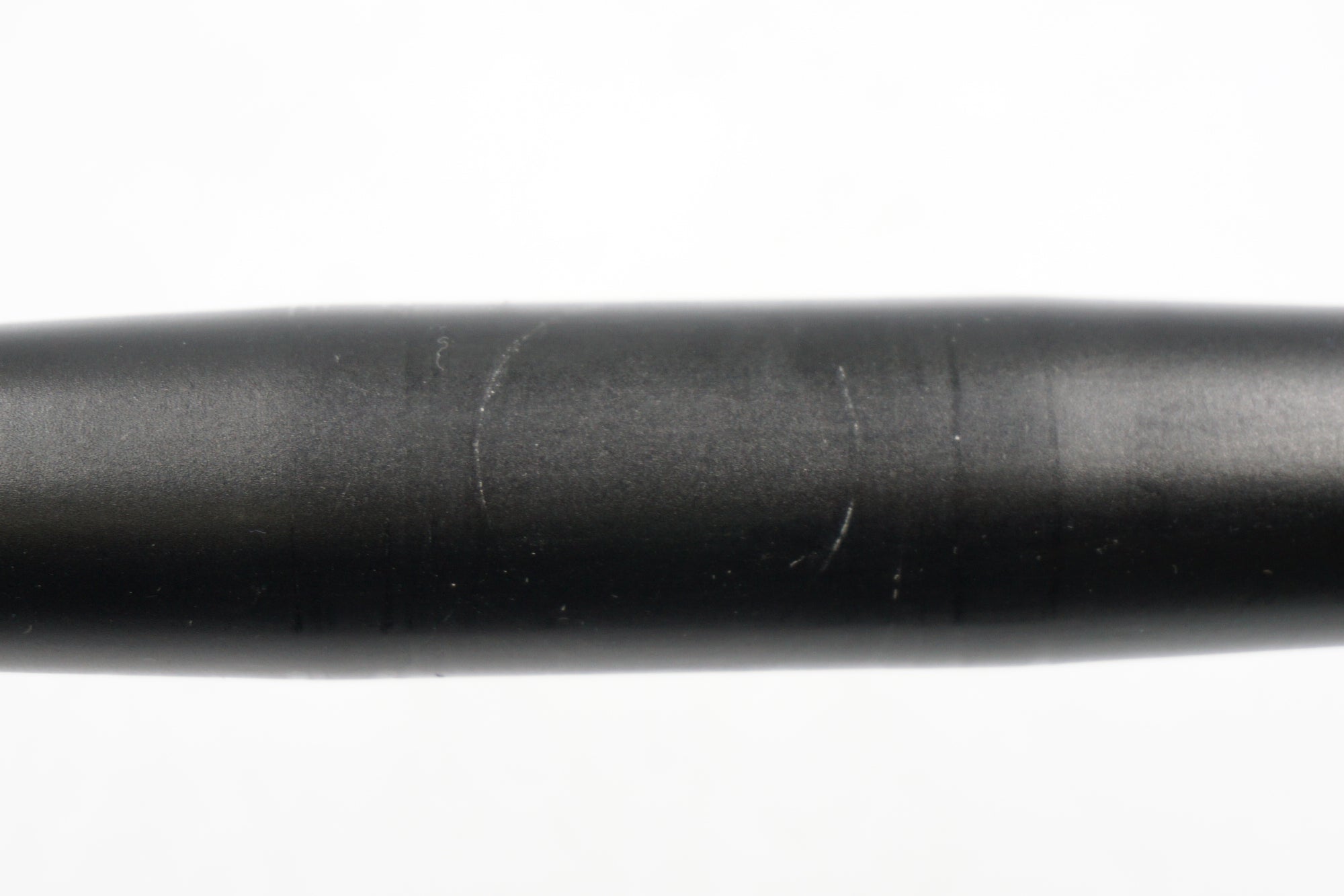 KCNC 「ケーシーエヌシー」 SC FORCE Φ31.8 420mm ハンドル / 奈良店