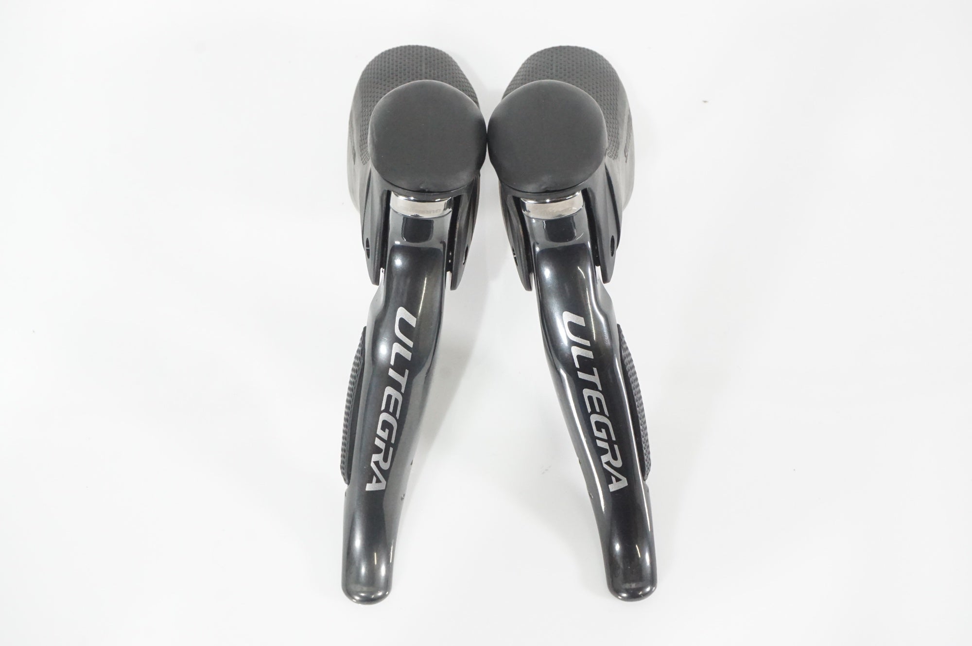 SHIMANO 「シマノ」 ULTEGRA Di2 ST-6770 デュアルコントロールレバー