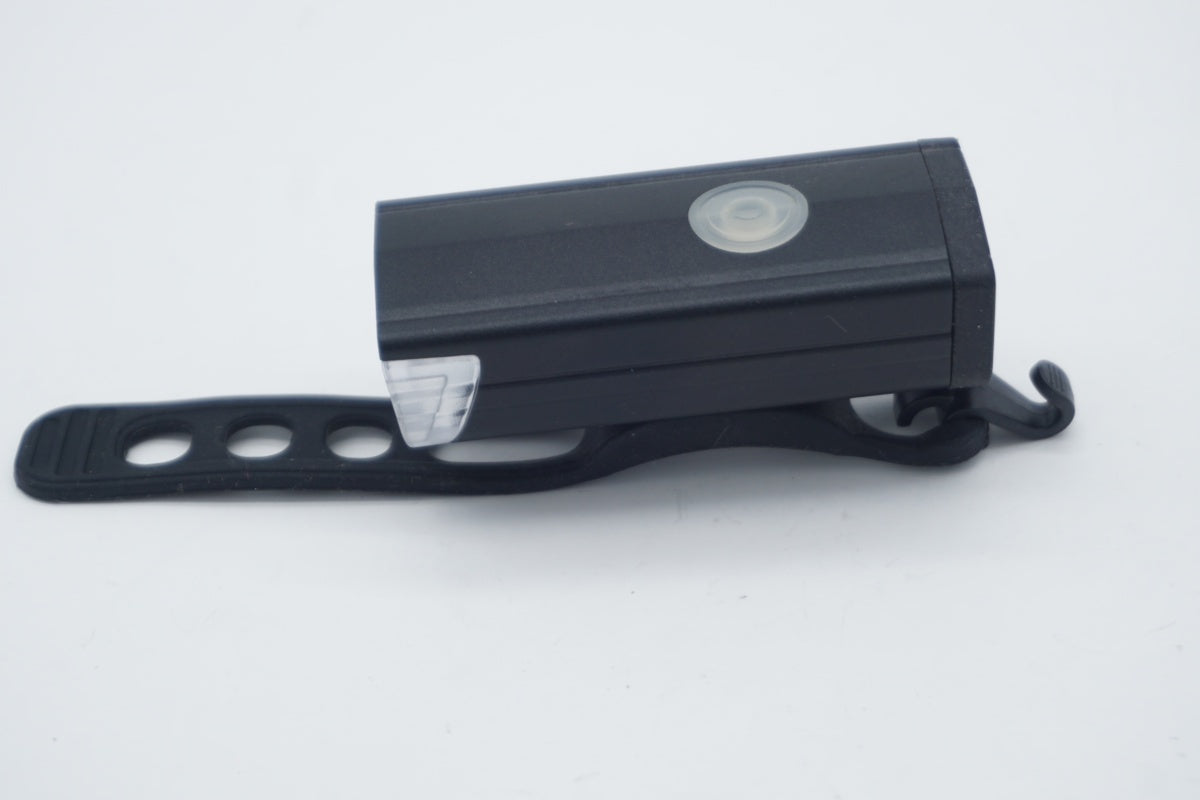 ブランド不明 フロントライト / 京都八幡店