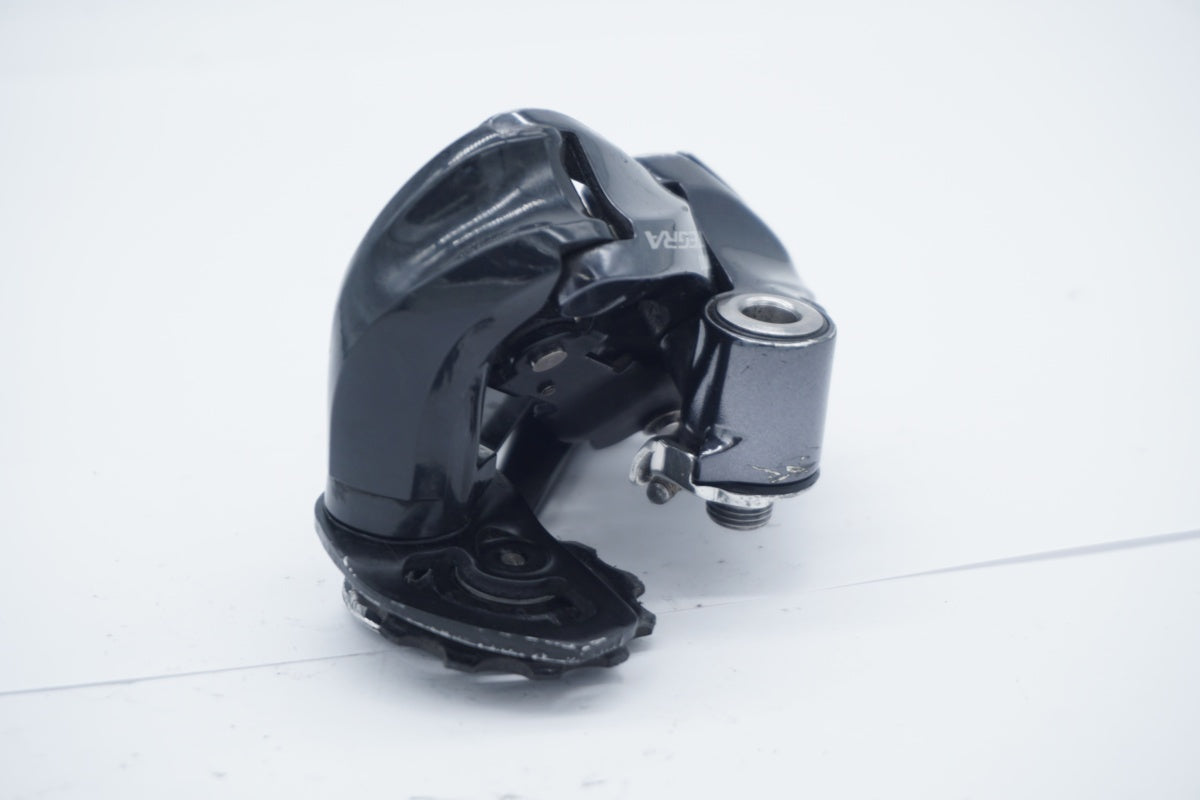 SHIMANO 「シマノ」 ULTEGRA RD-6870 リアディレイラー / 滋賀大津店